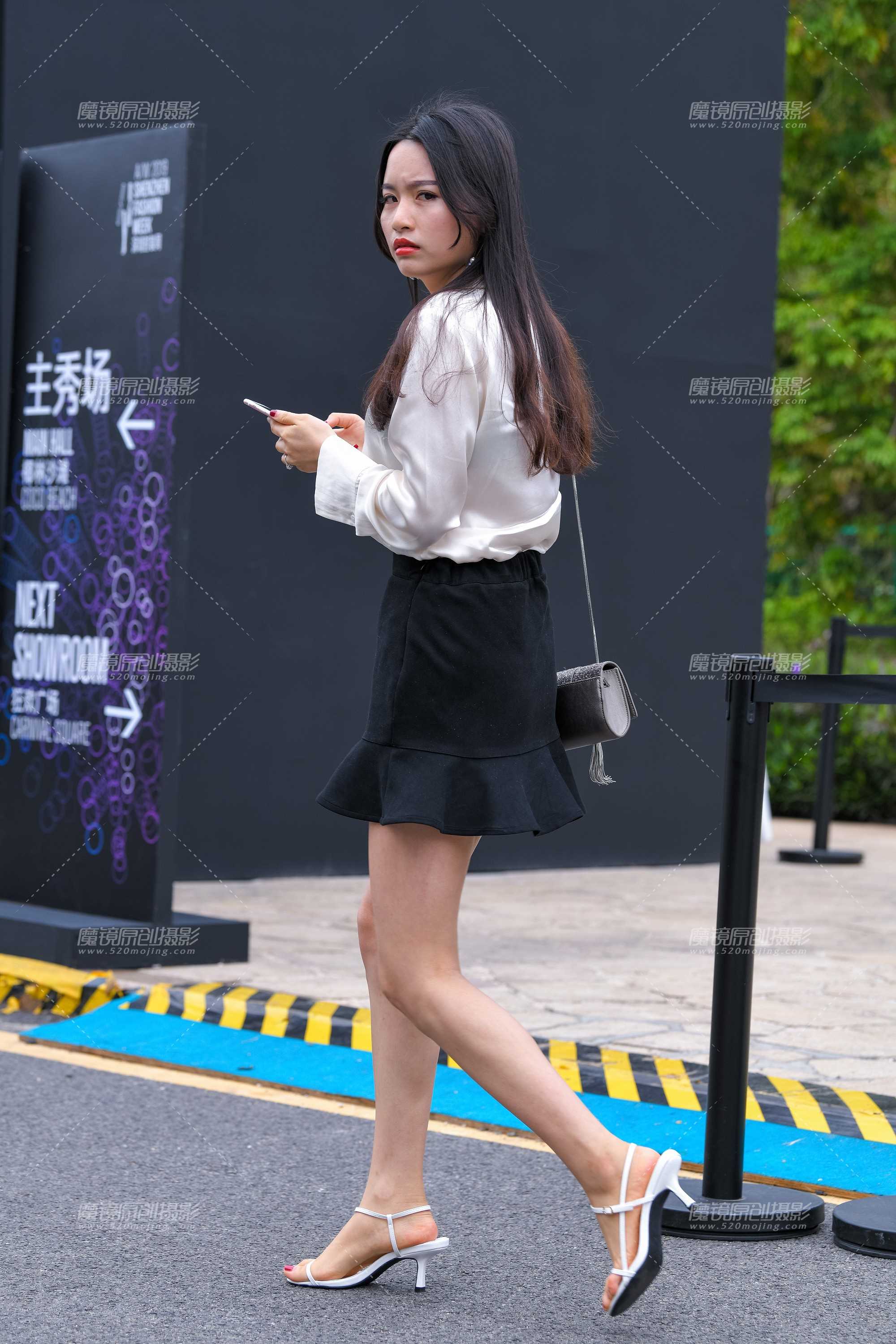 30425-wjdvvutqzke.jpg