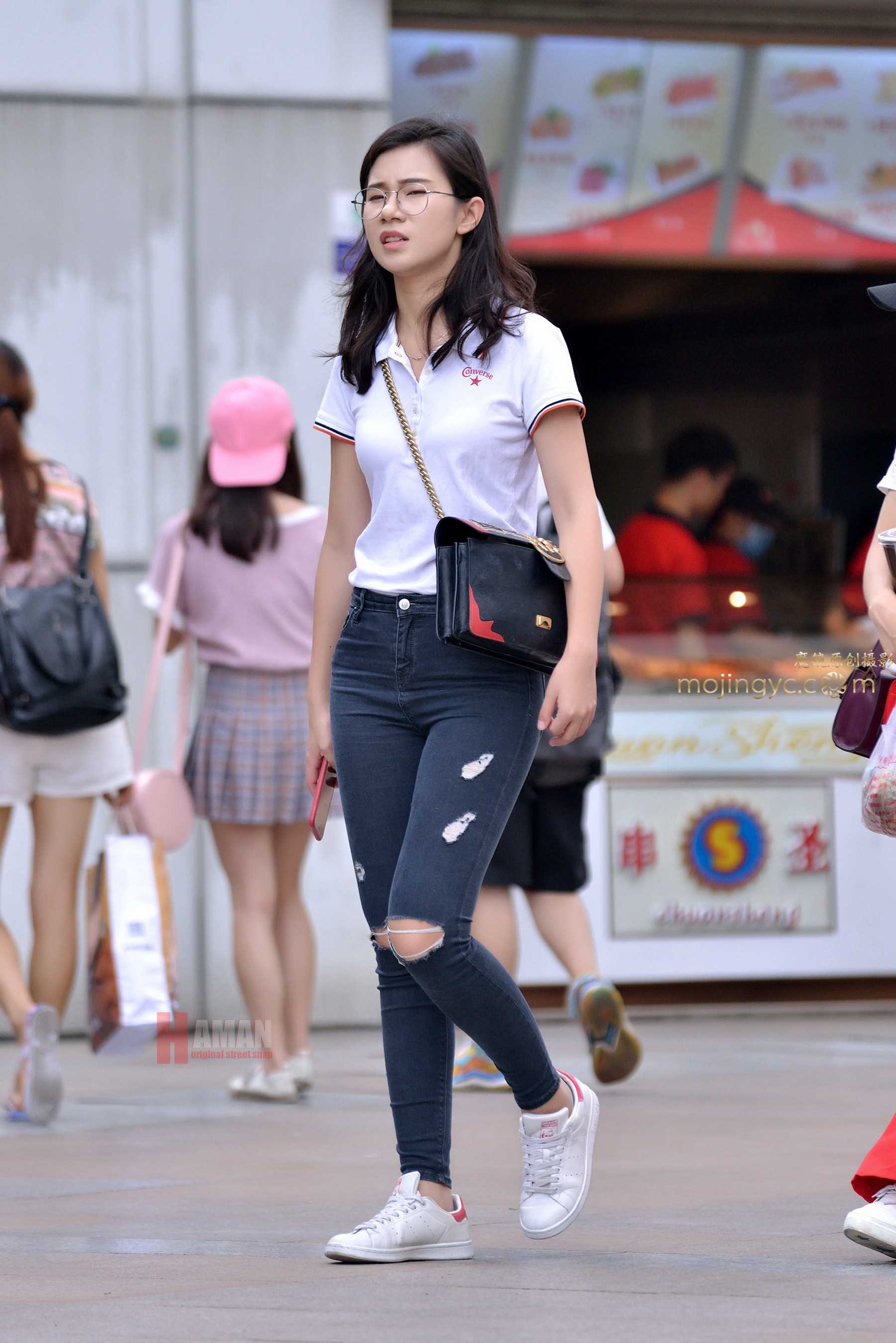 17516-4ui2nforx3p.jpg