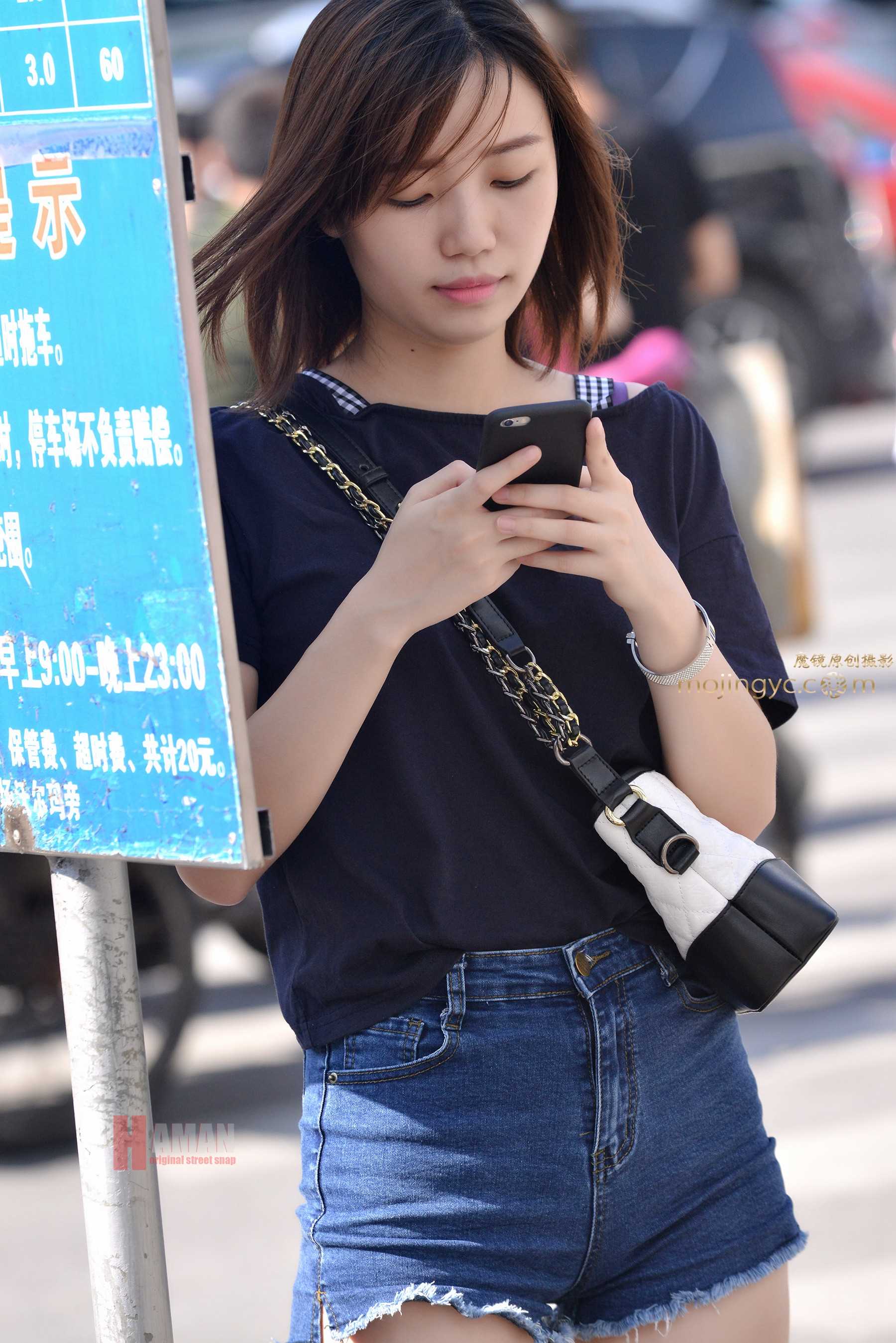 17593-54i4ueju3tx.jpg