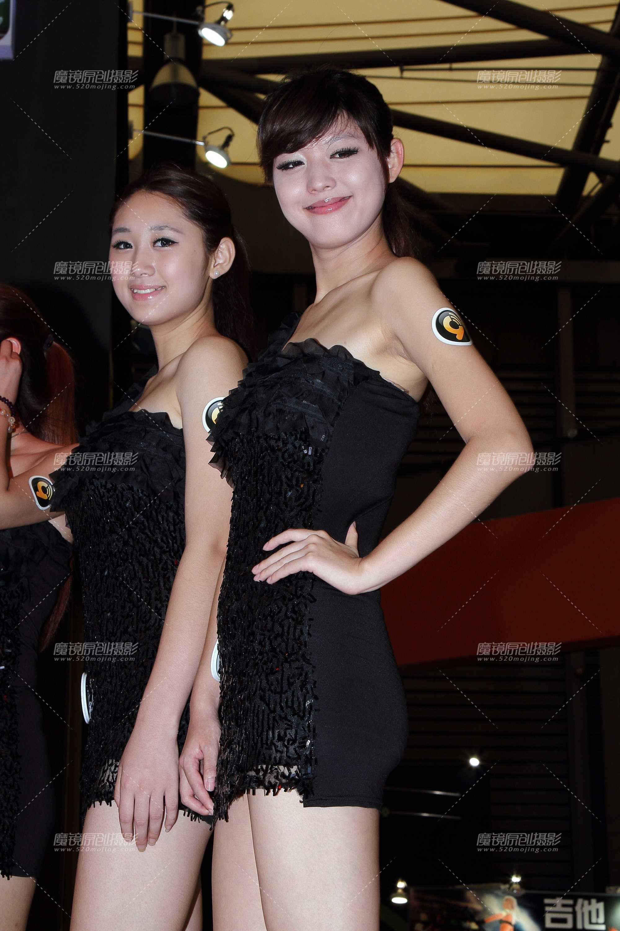46259-qh0w031ja05.jpg