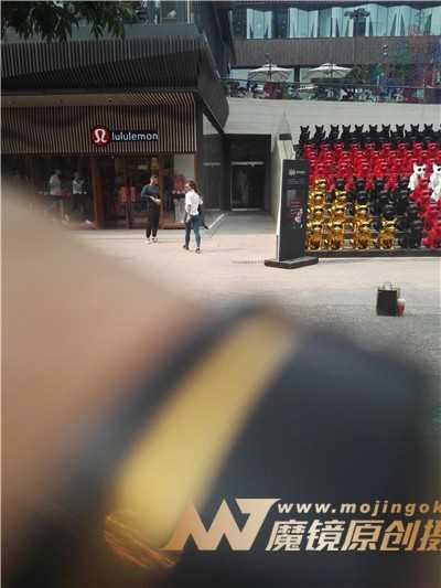23175-w01tphk5esi.jpg