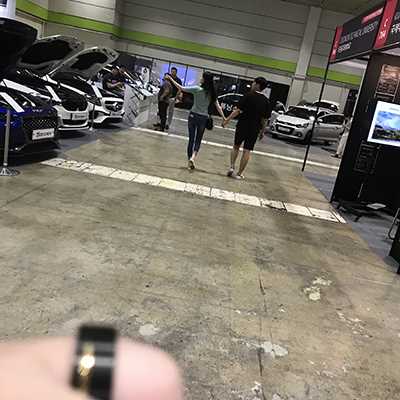 27002-3m4xdx13jwx.jpg