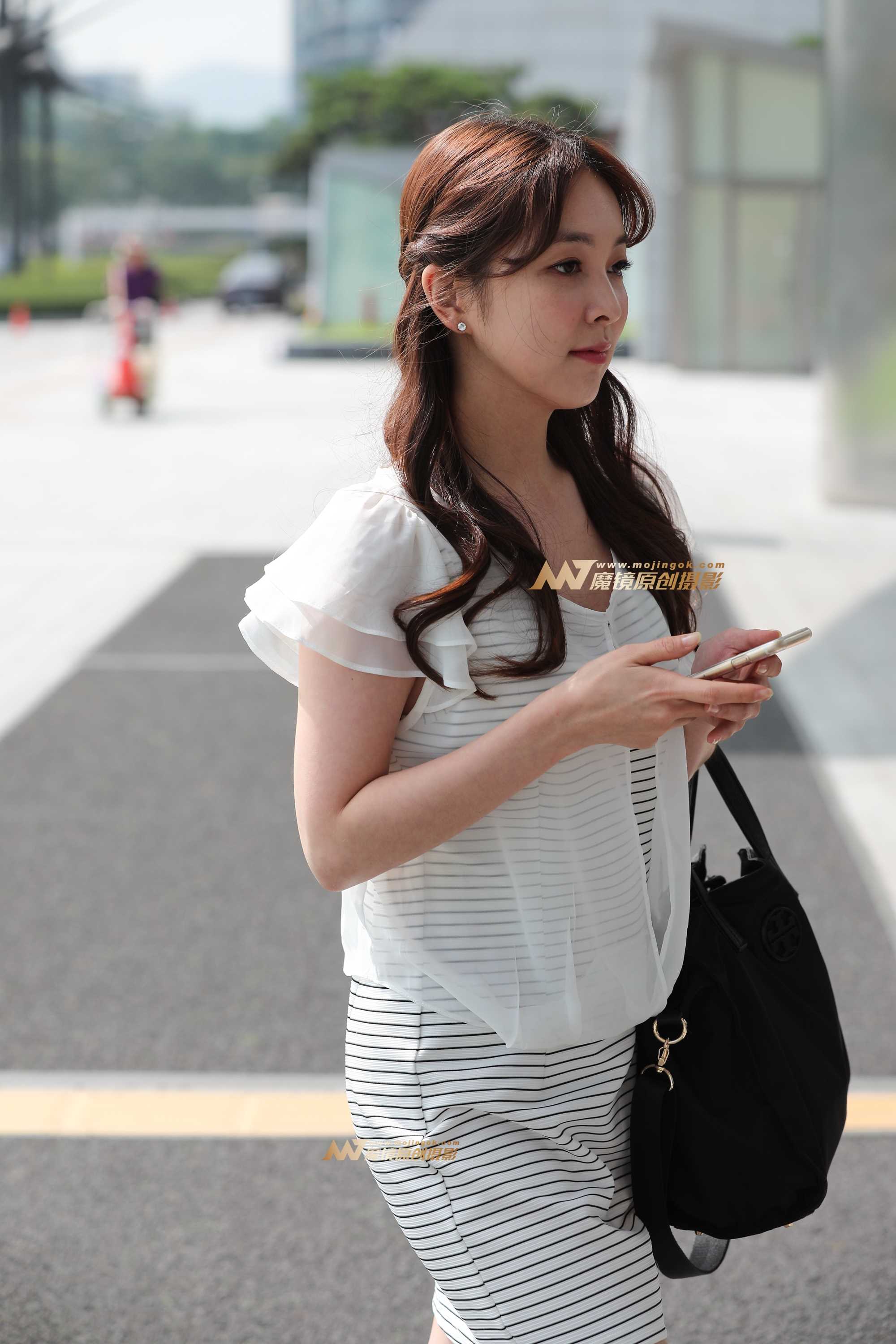 27047-g4egcaqtyjc.jpg