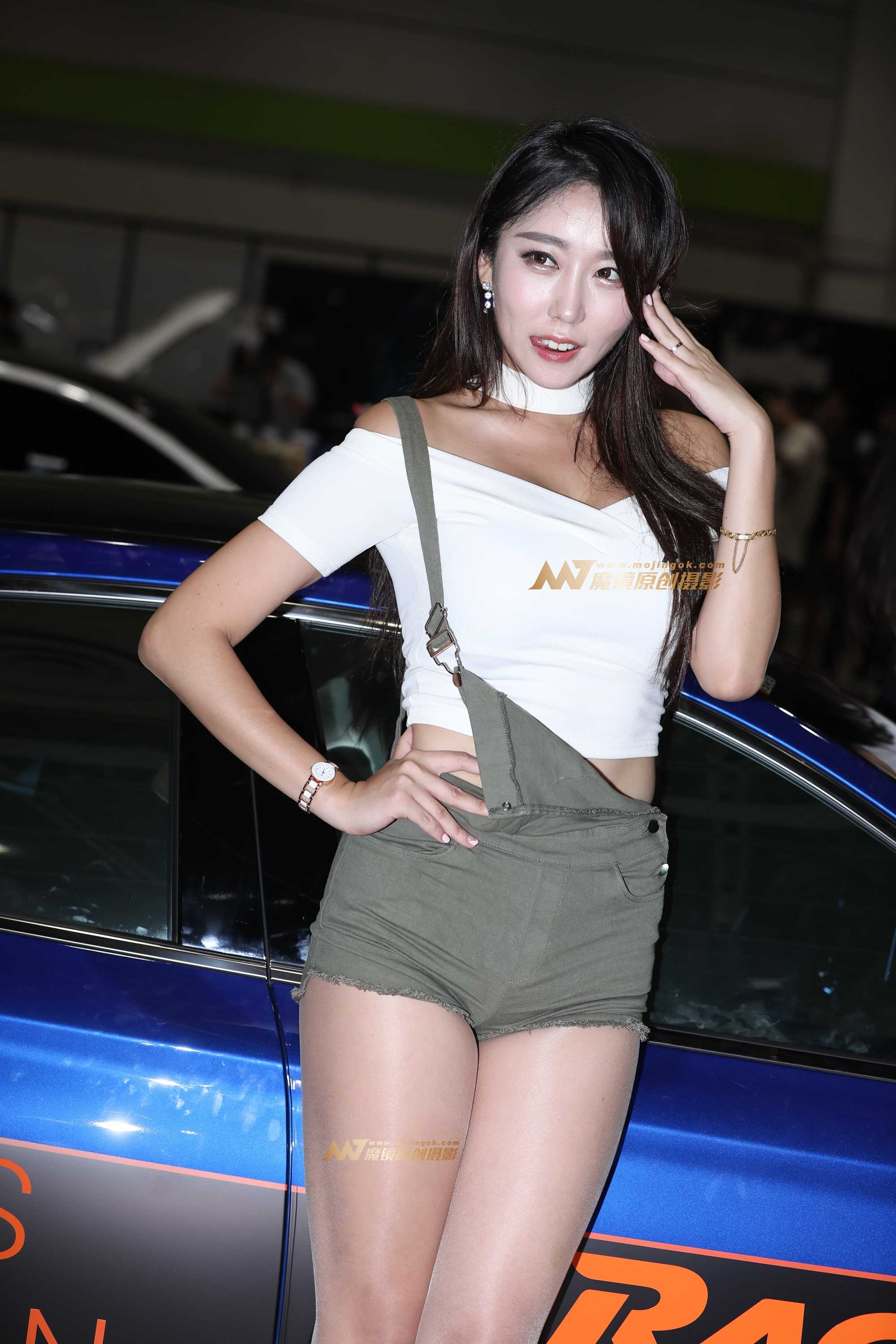 27078-tgj3j3hfywh.jpg