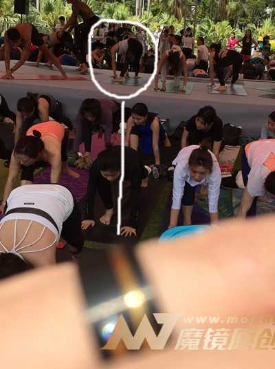 27037-jiujmr4fknb.jpg