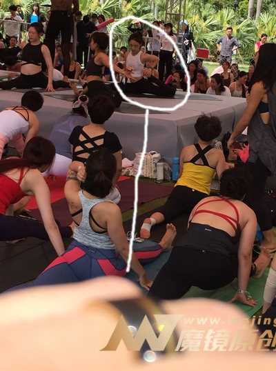 27060-uzheimbtxlv.jpg