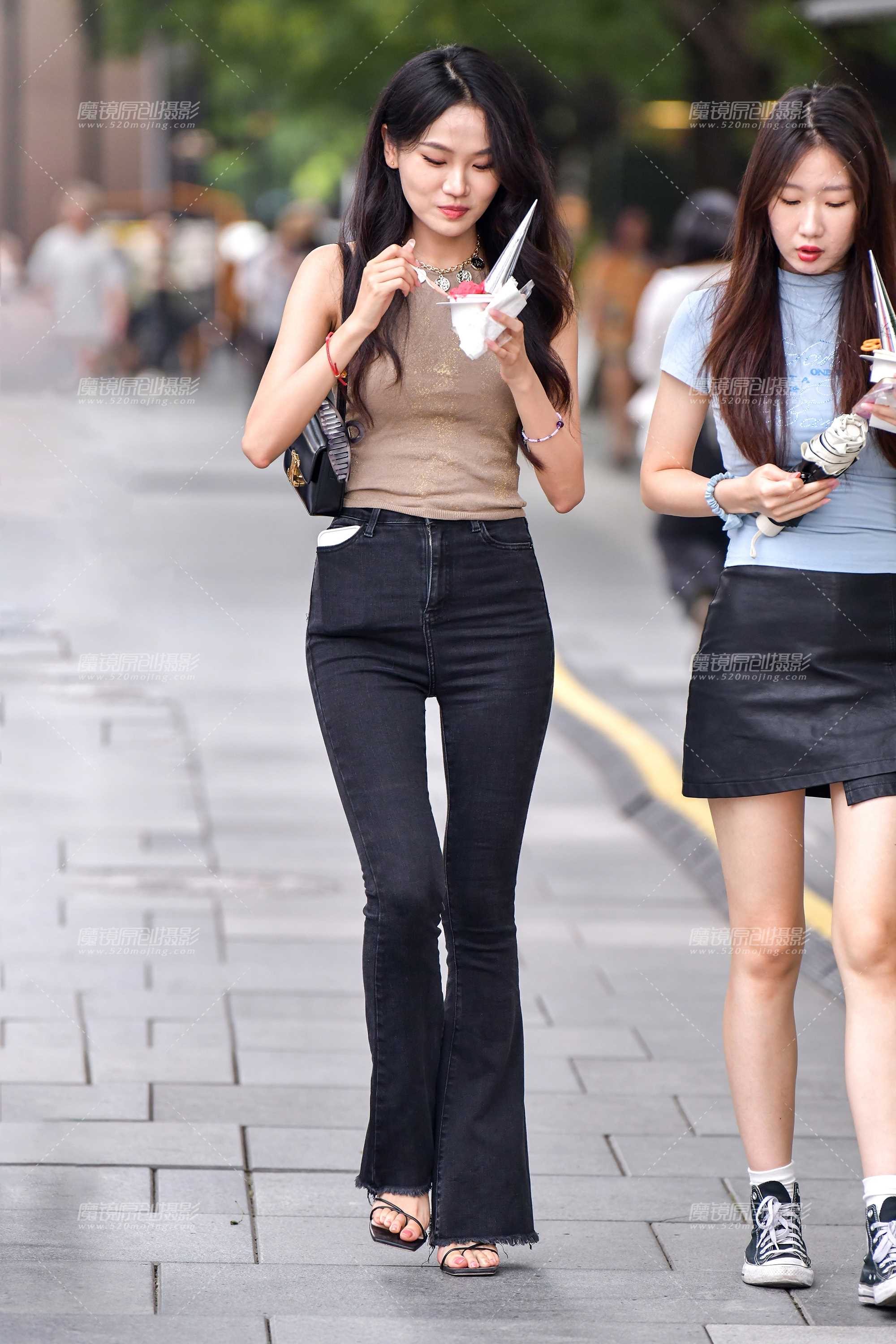 53632-wn3ym5lprtx.jpg