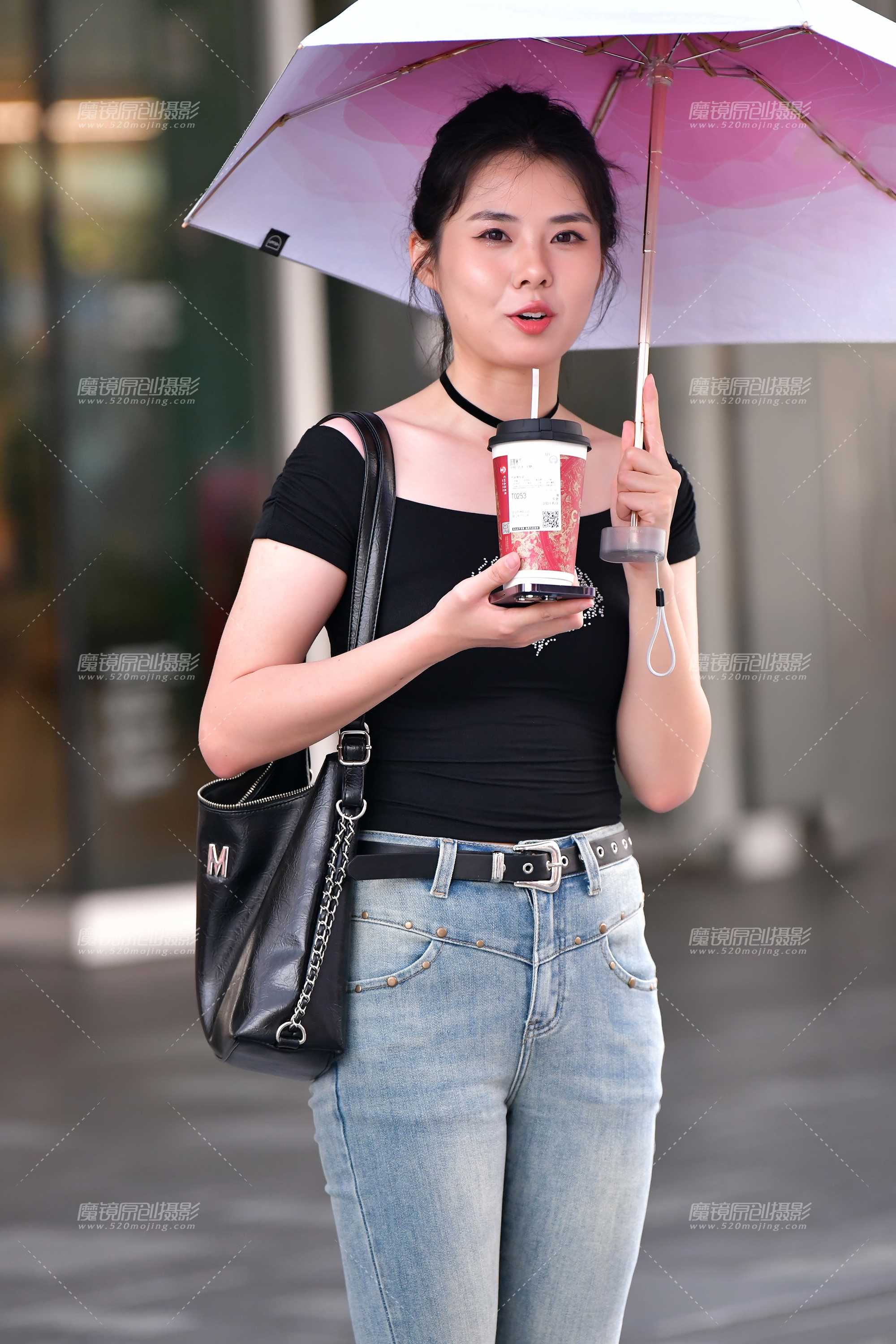 53642-4kjj4stotyw.jpg