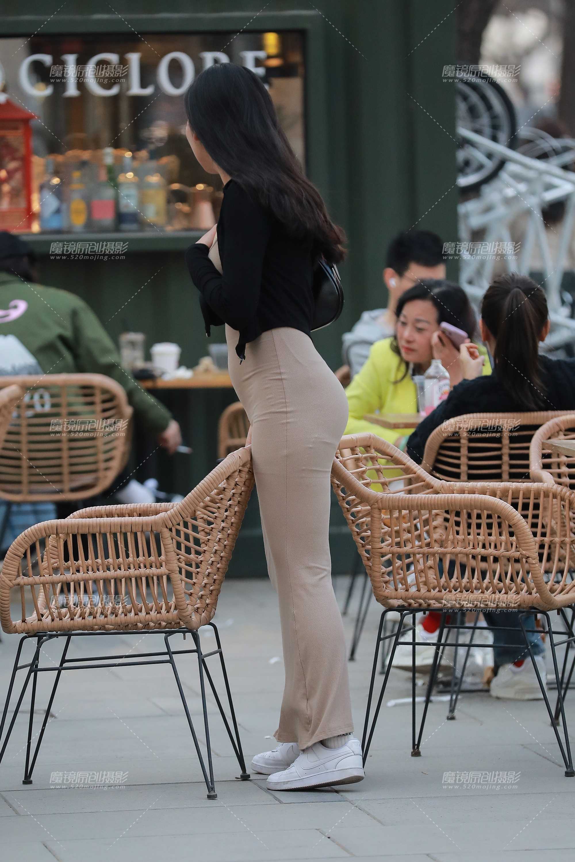 53910-ptx5ji2uue2.jpg