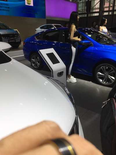 30710-mscdgwfz3y0.jpg