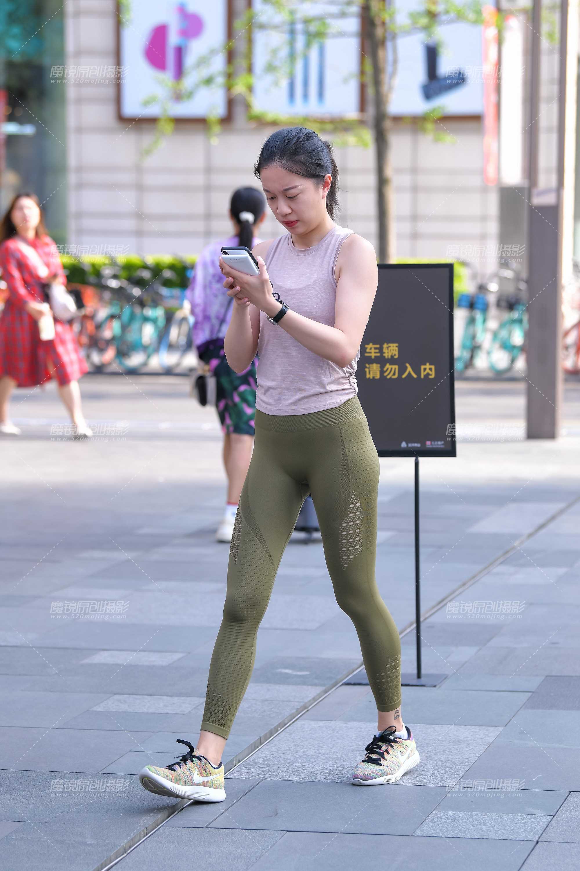 34758-vhjfsxkmvvn.jpg