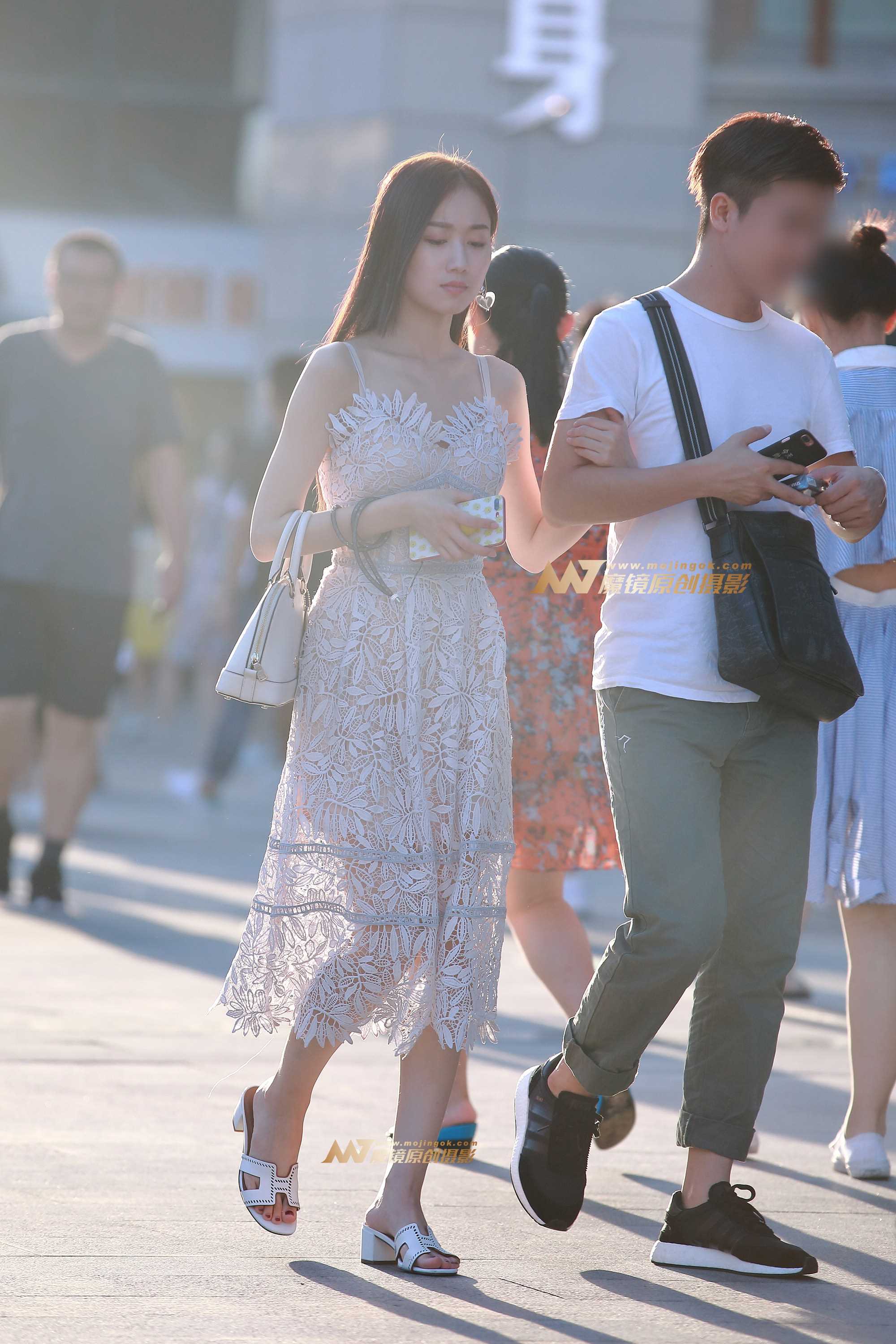 19626-dvkhy0cydmi.jpg