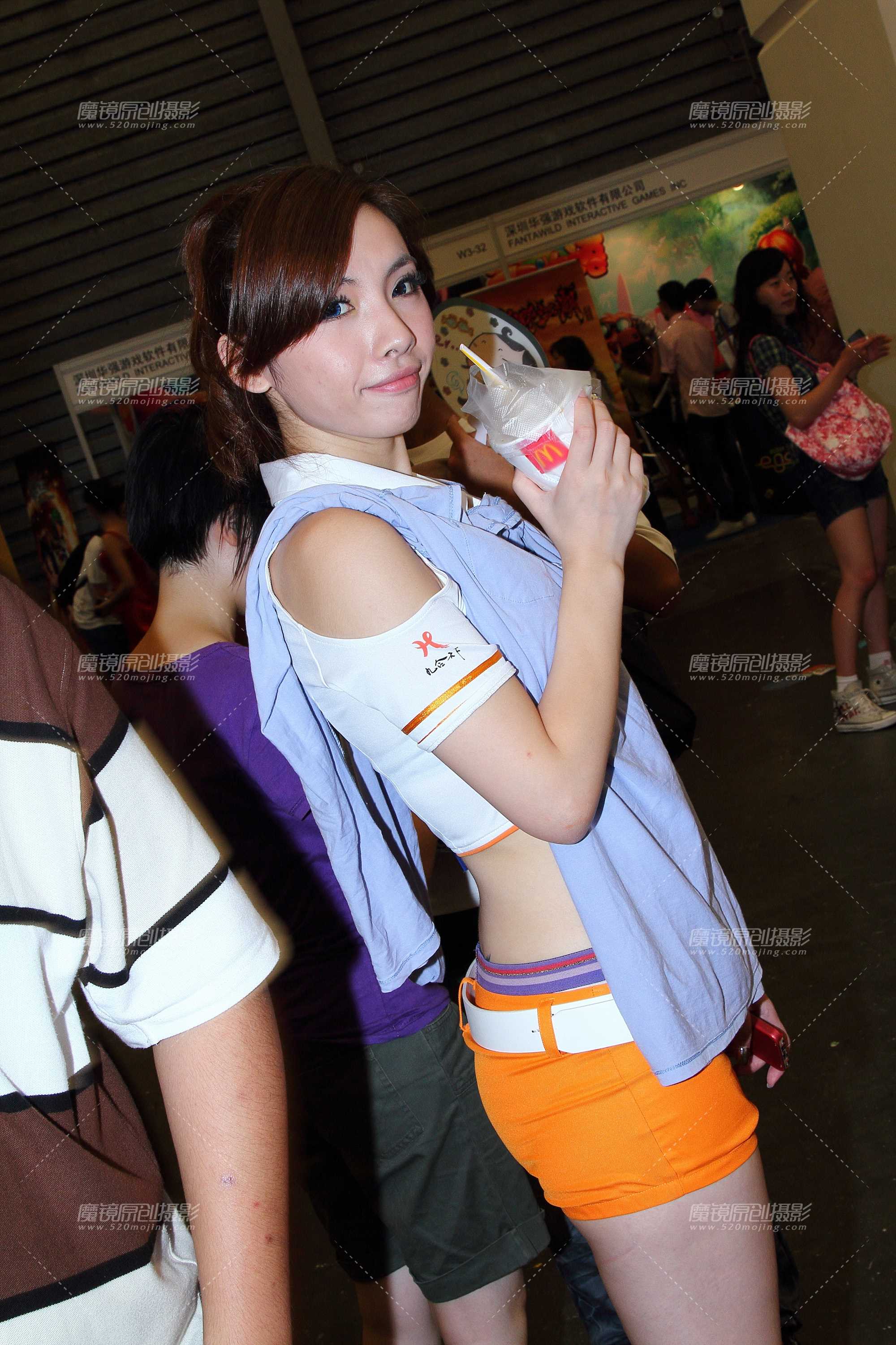 46261-qp0qlwkkn5n.jpg