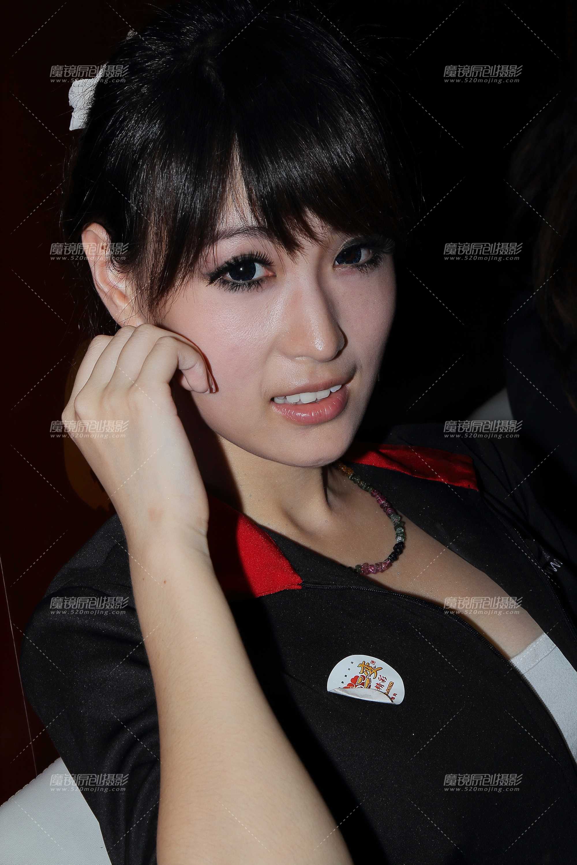 46267-hkectpv2b2x.jpg
