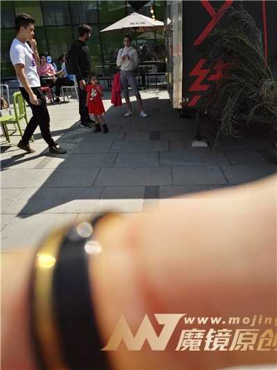 24225-ynwmhnq5pnc.jpg