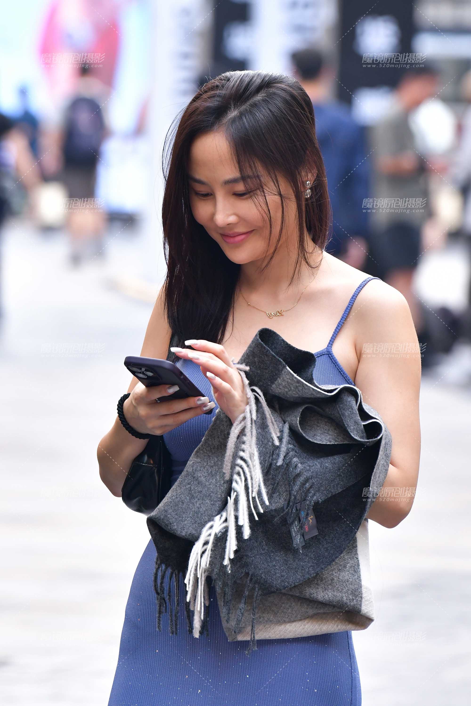 53655-lkhyqbf2rkb.jpg