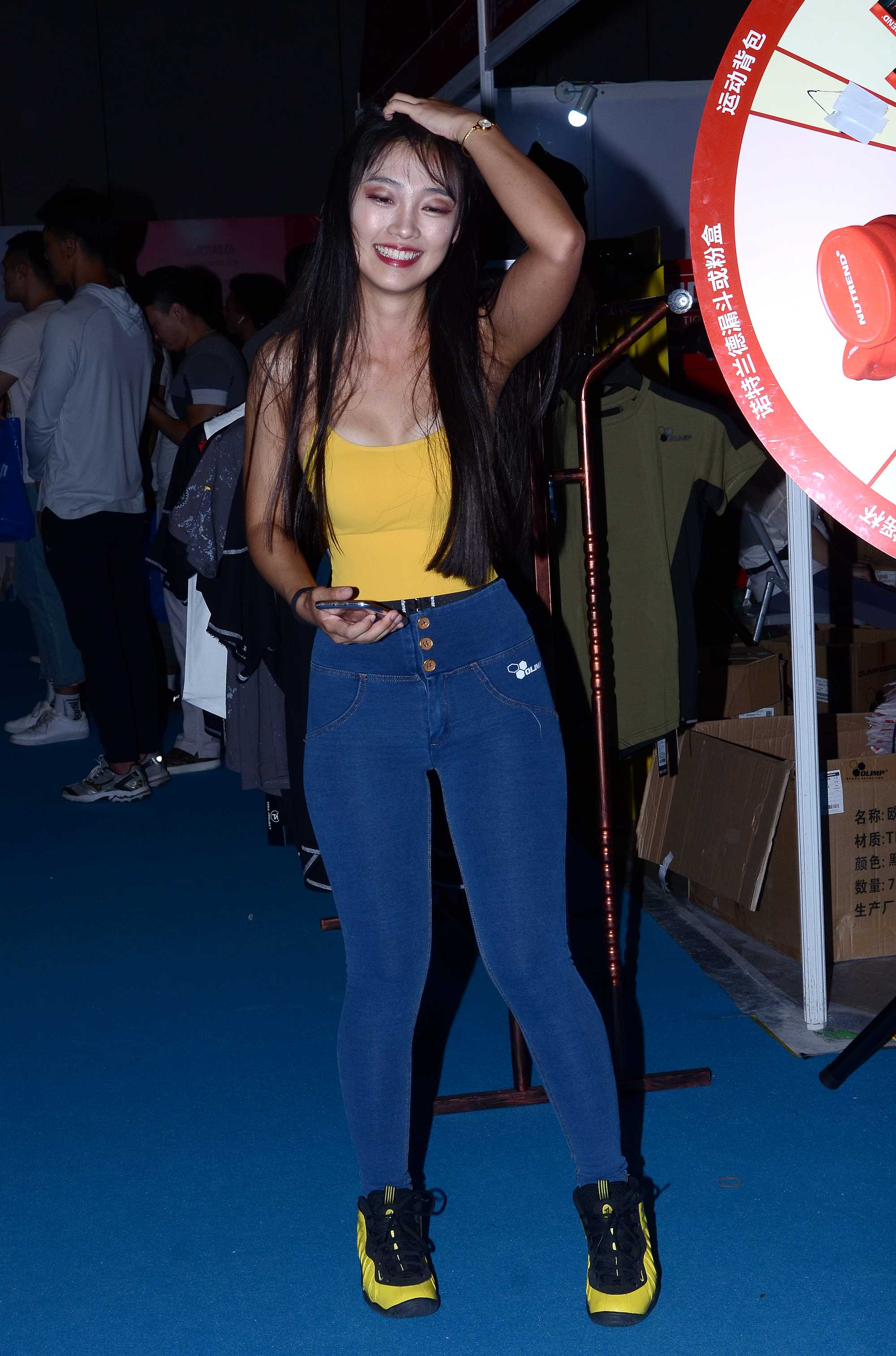 31345-2e0bzgk5tmc.jpg