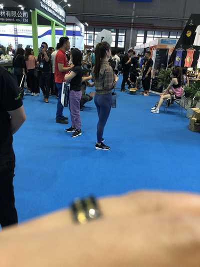 31351-0evpifwqzyb.jpg
