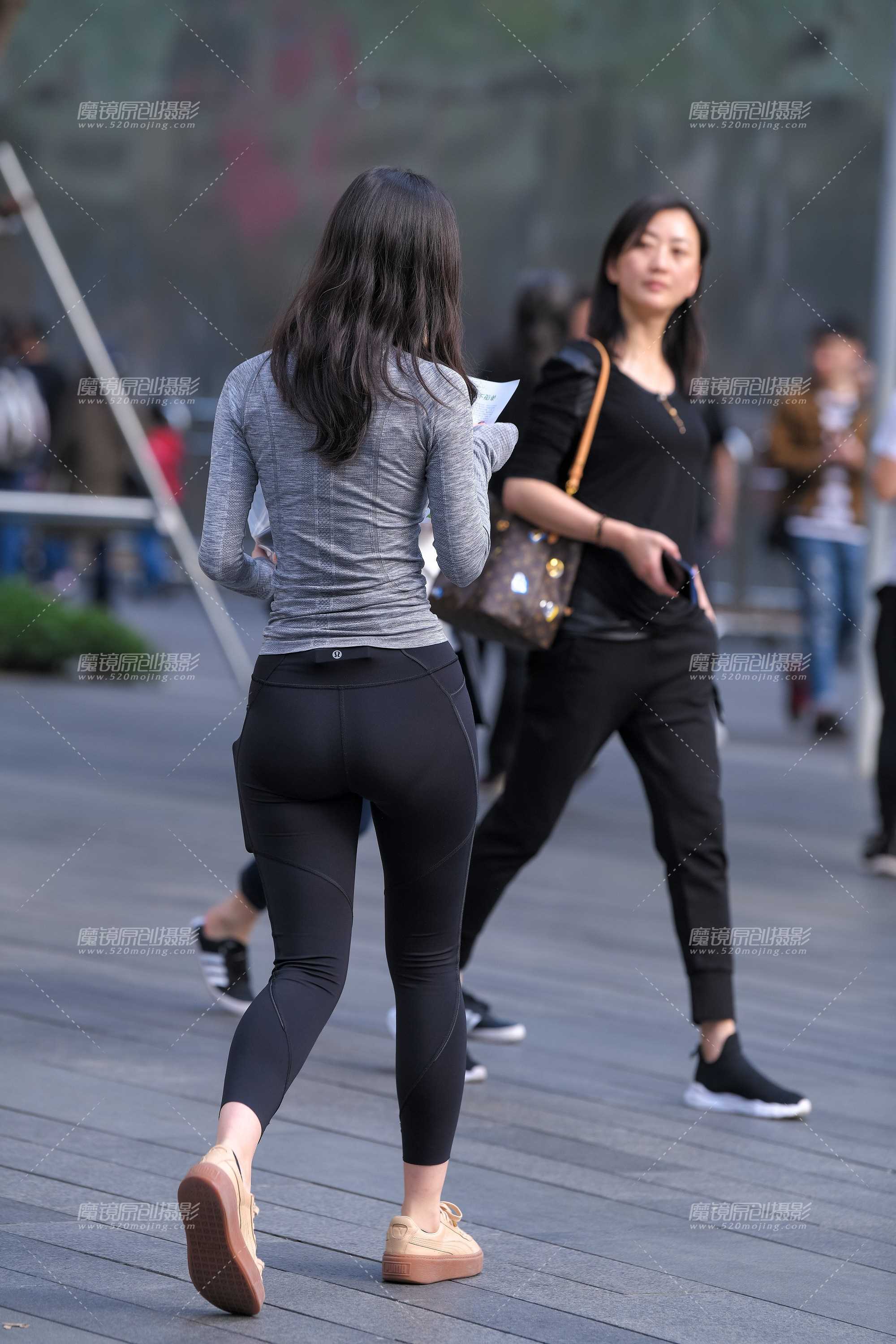 34888-qtgggmqxldm.jpg