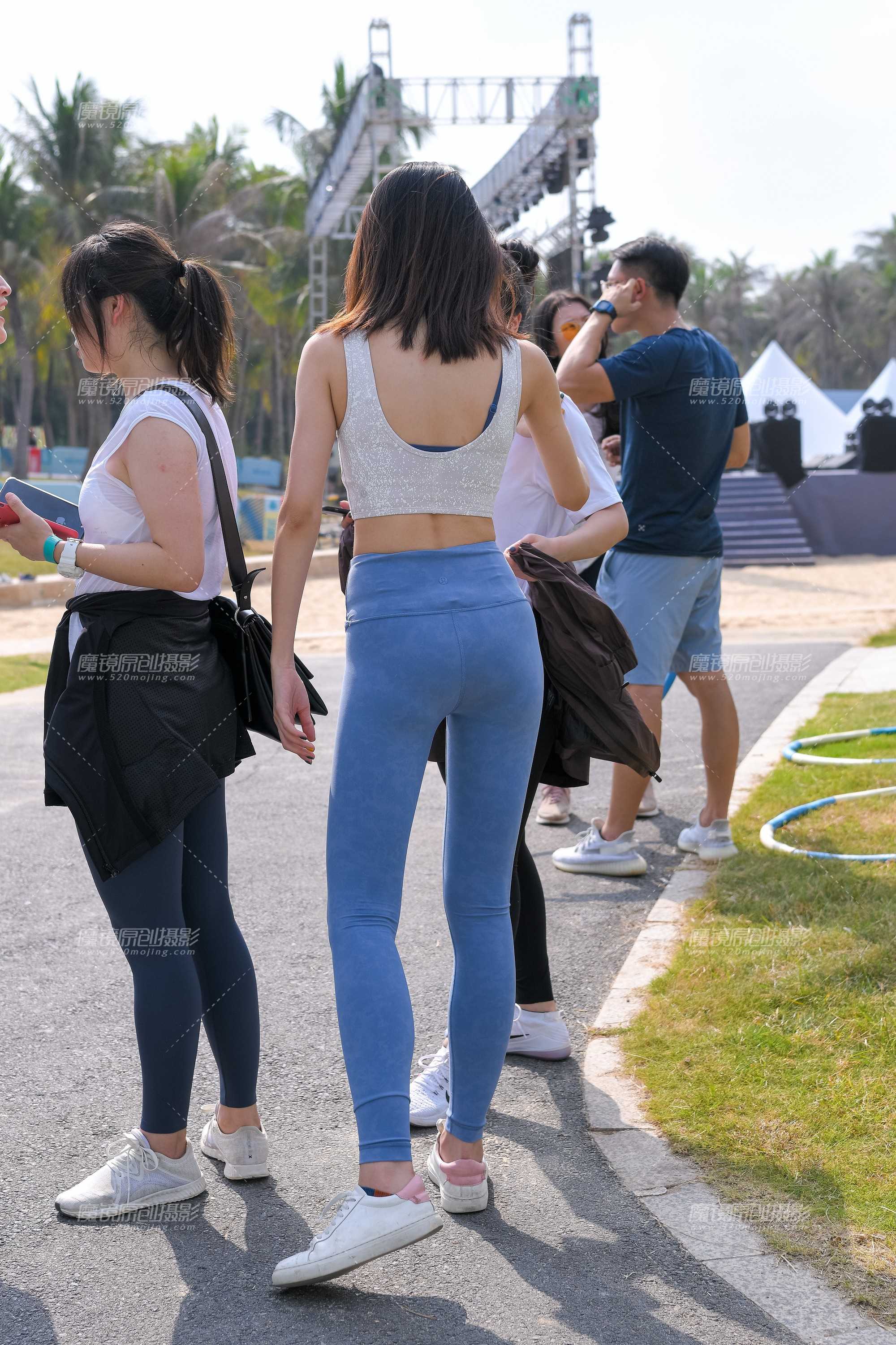 34887-fdmxdwswzkx.jpg