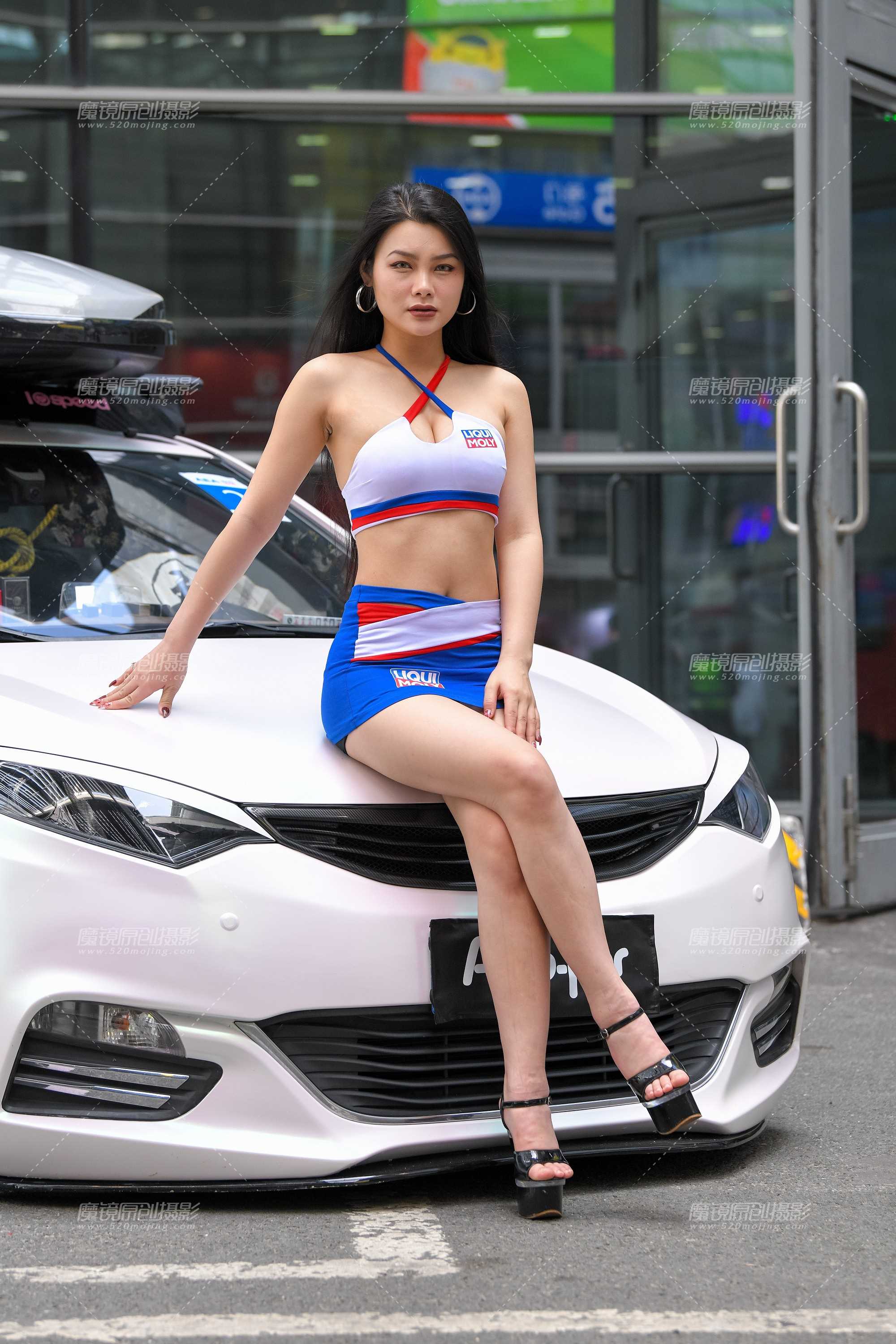 34980-3wrz5x0aitw.jpg