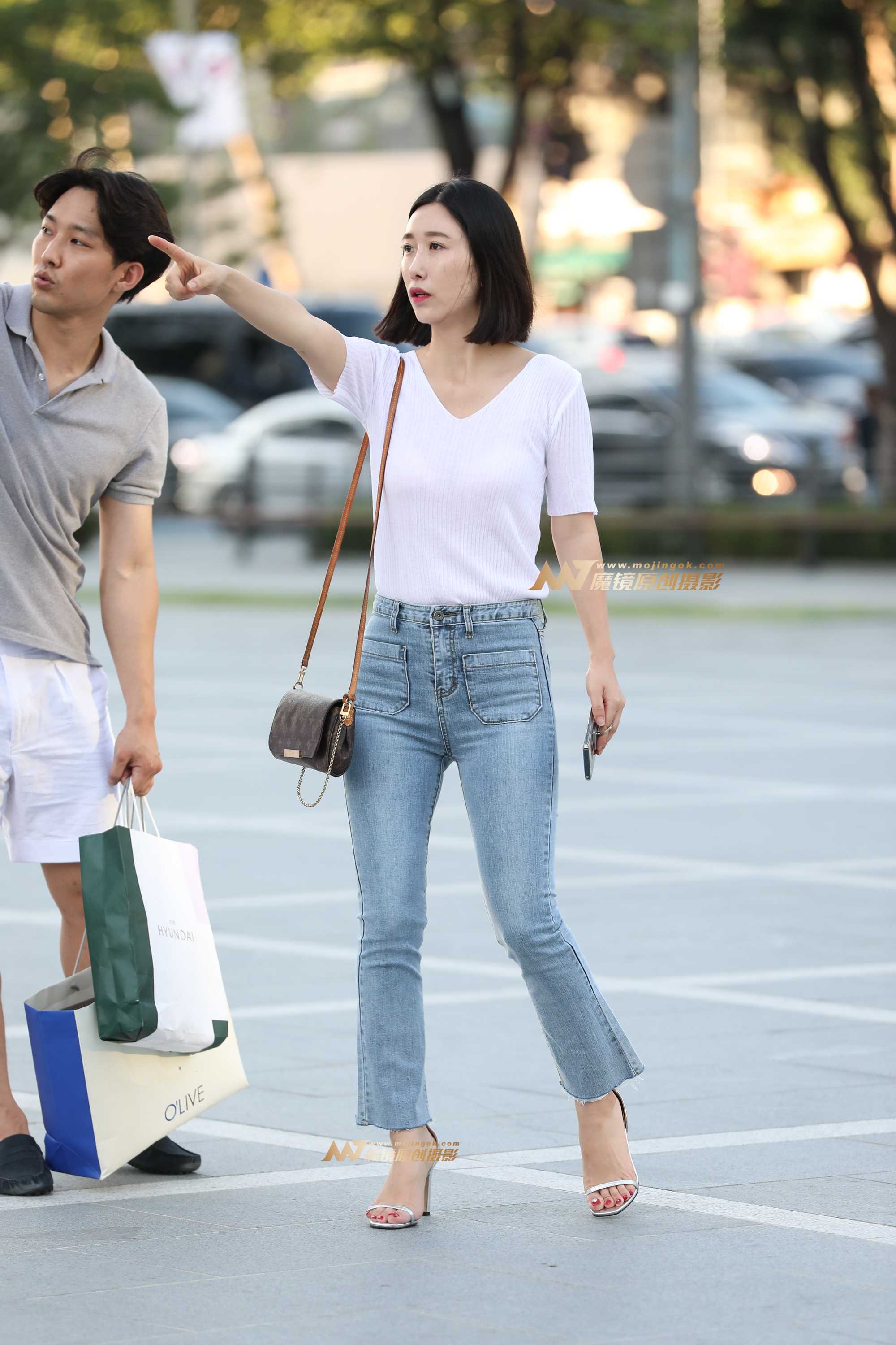 27092-ws5p5csrh4q.jpg