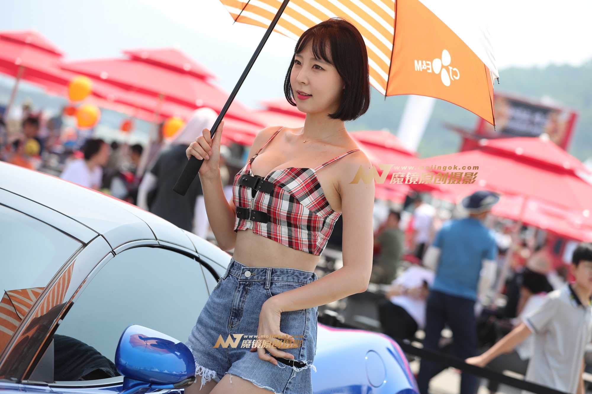 27098-3cc3qc1mzj5.jpg