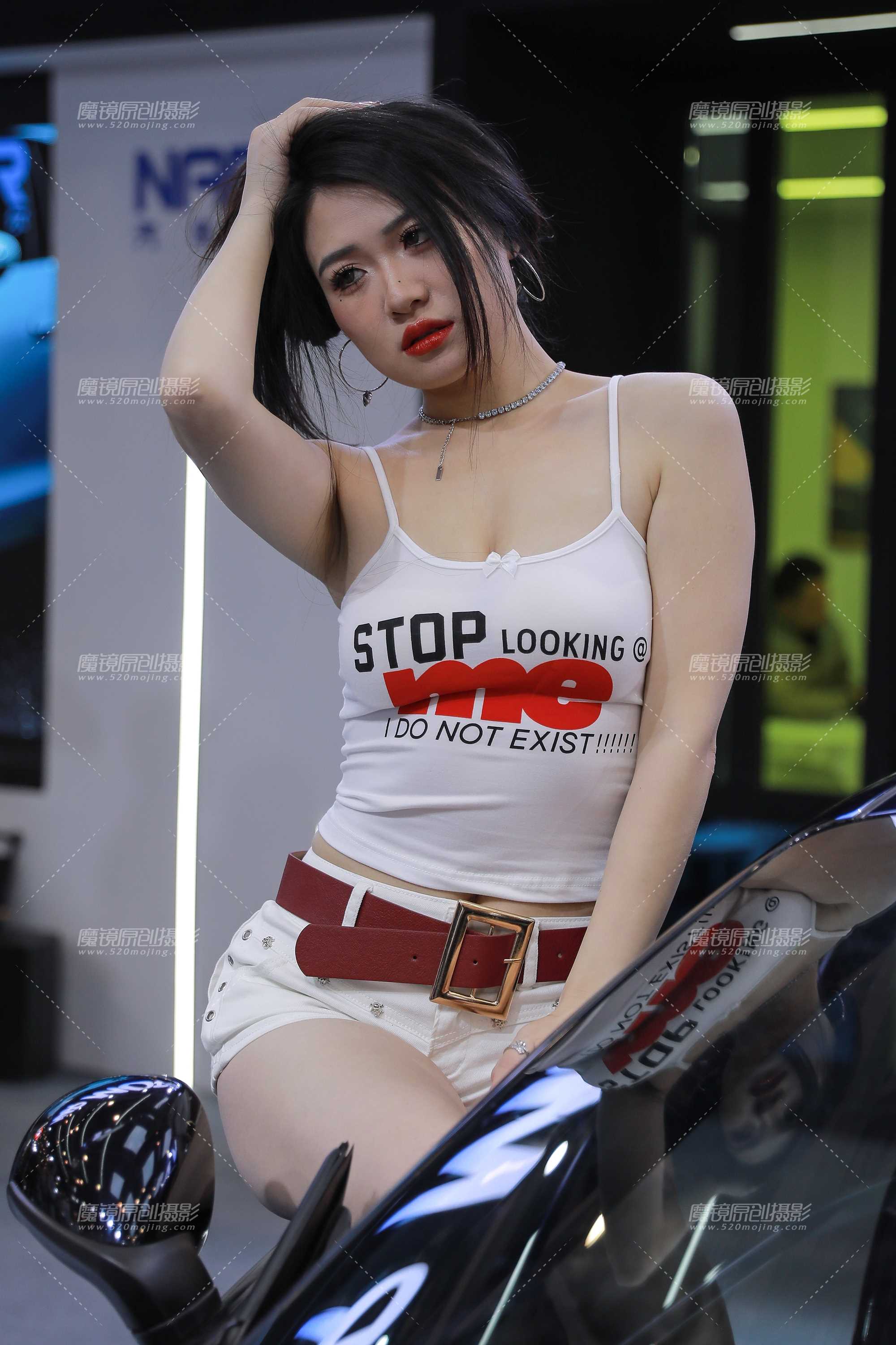 54025-v0x0ya34xsa.jpg