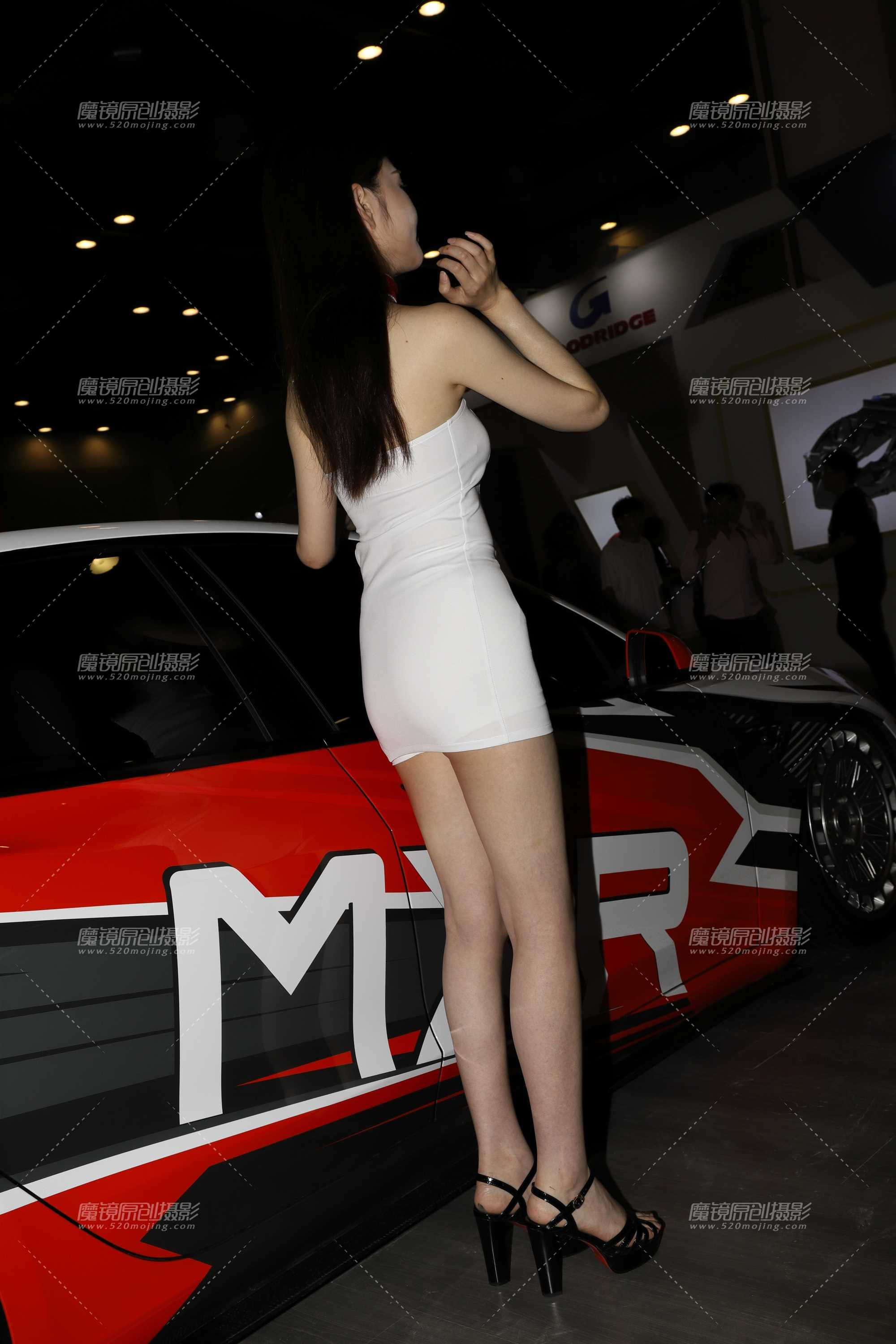 49294-cp34g4cdjmv.jpg