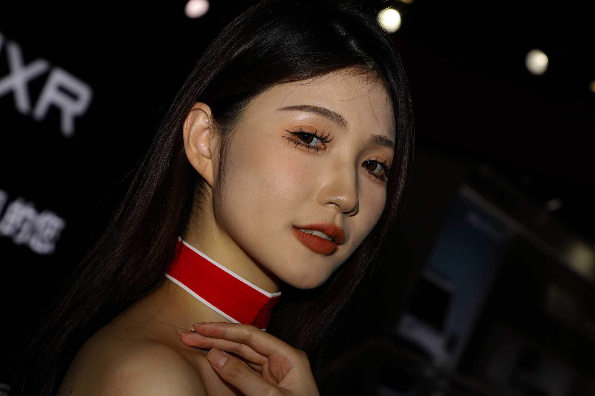 49294-rjx0xf33501.jpg