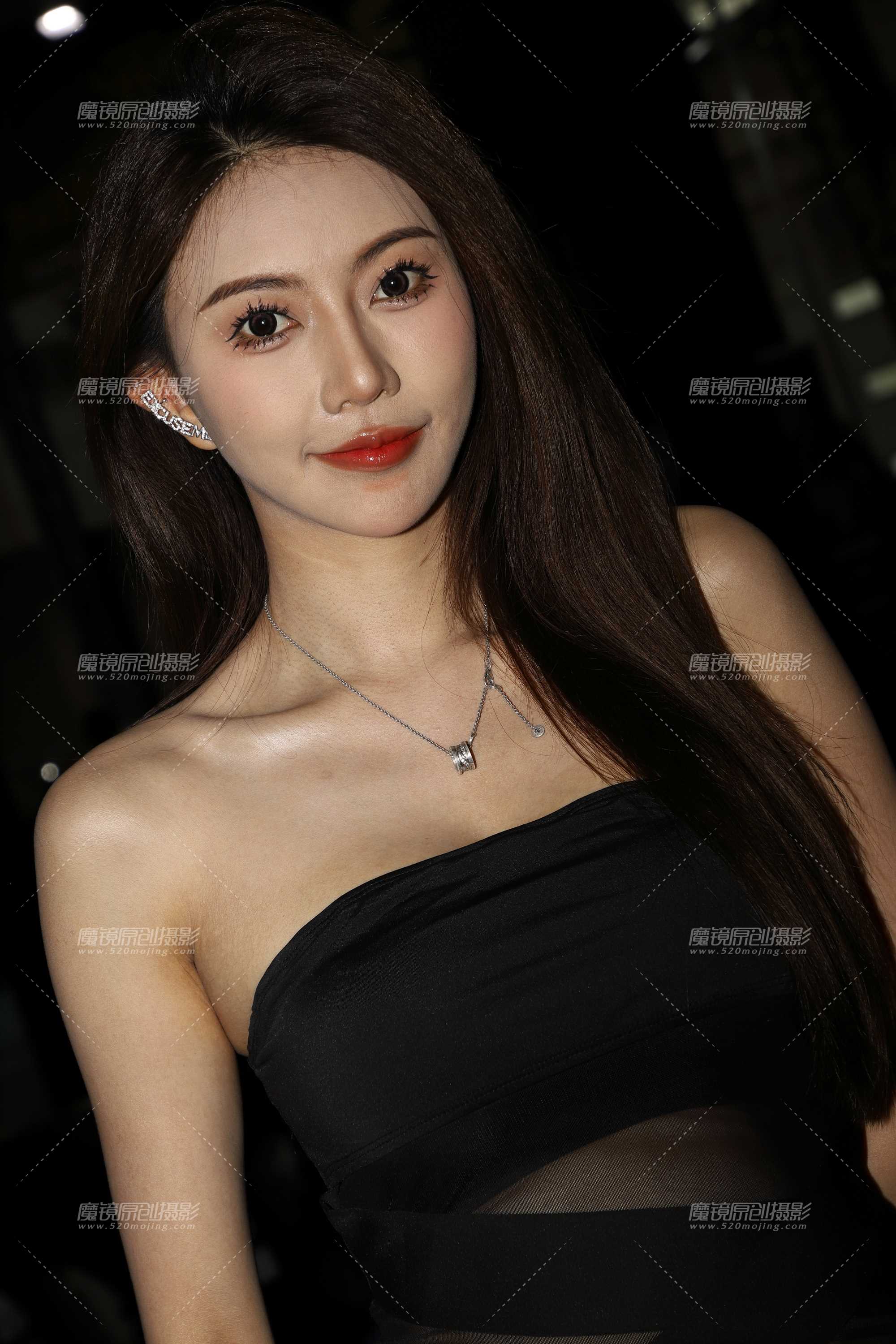 49518-kn3cgxzqfbx.jpg