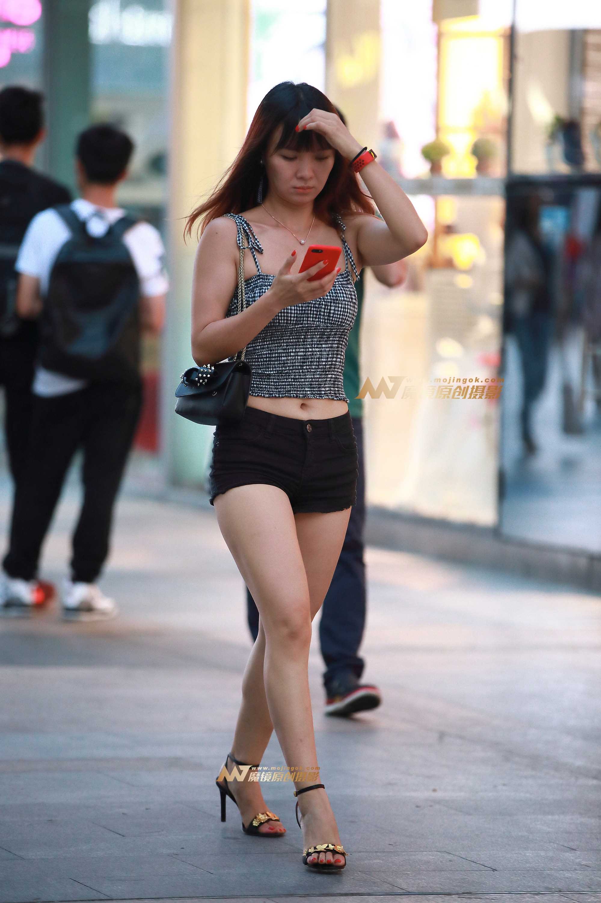 20459-jeclwg3mj5j.jpg