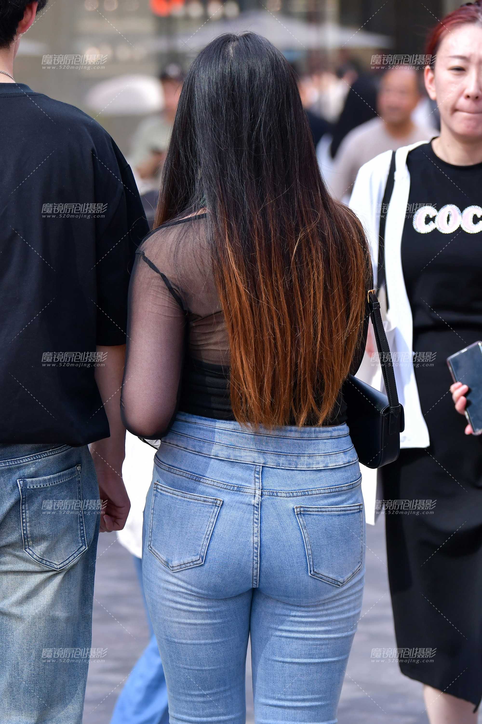 53738-ocwtpszcjsc.jpg