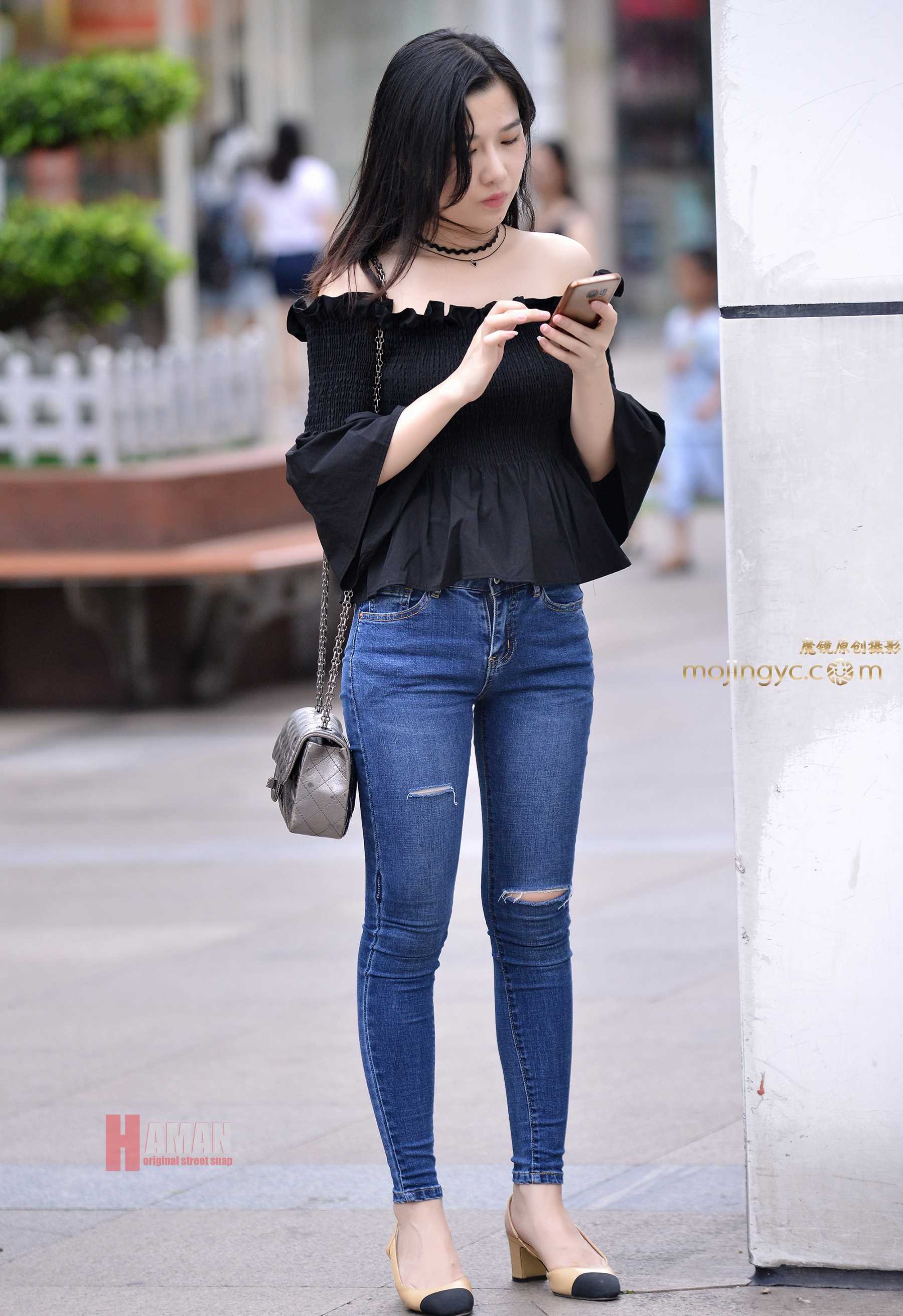 18098-q2ivjbpoje5.jpg