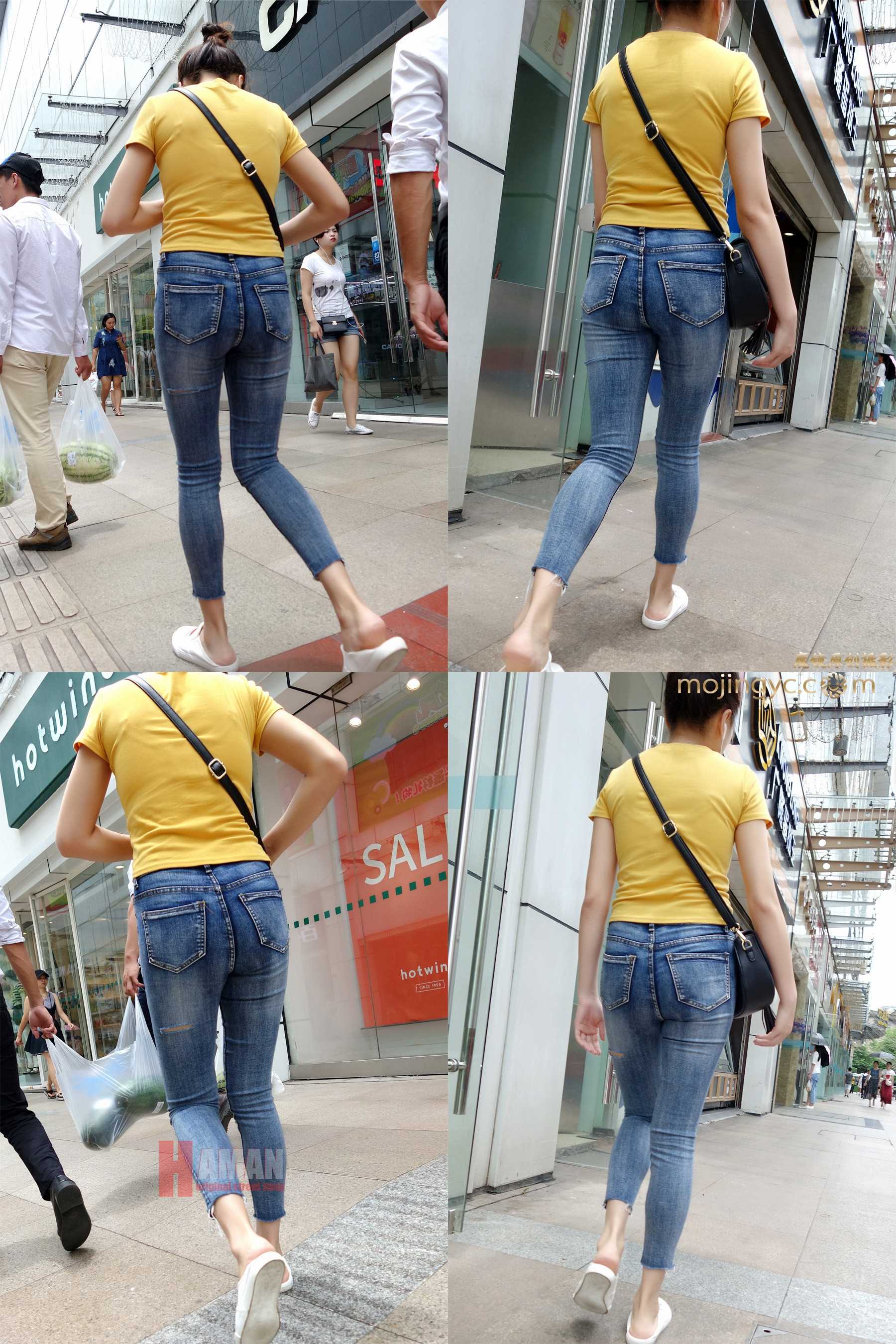 18084-20r1j5looq2.jpg