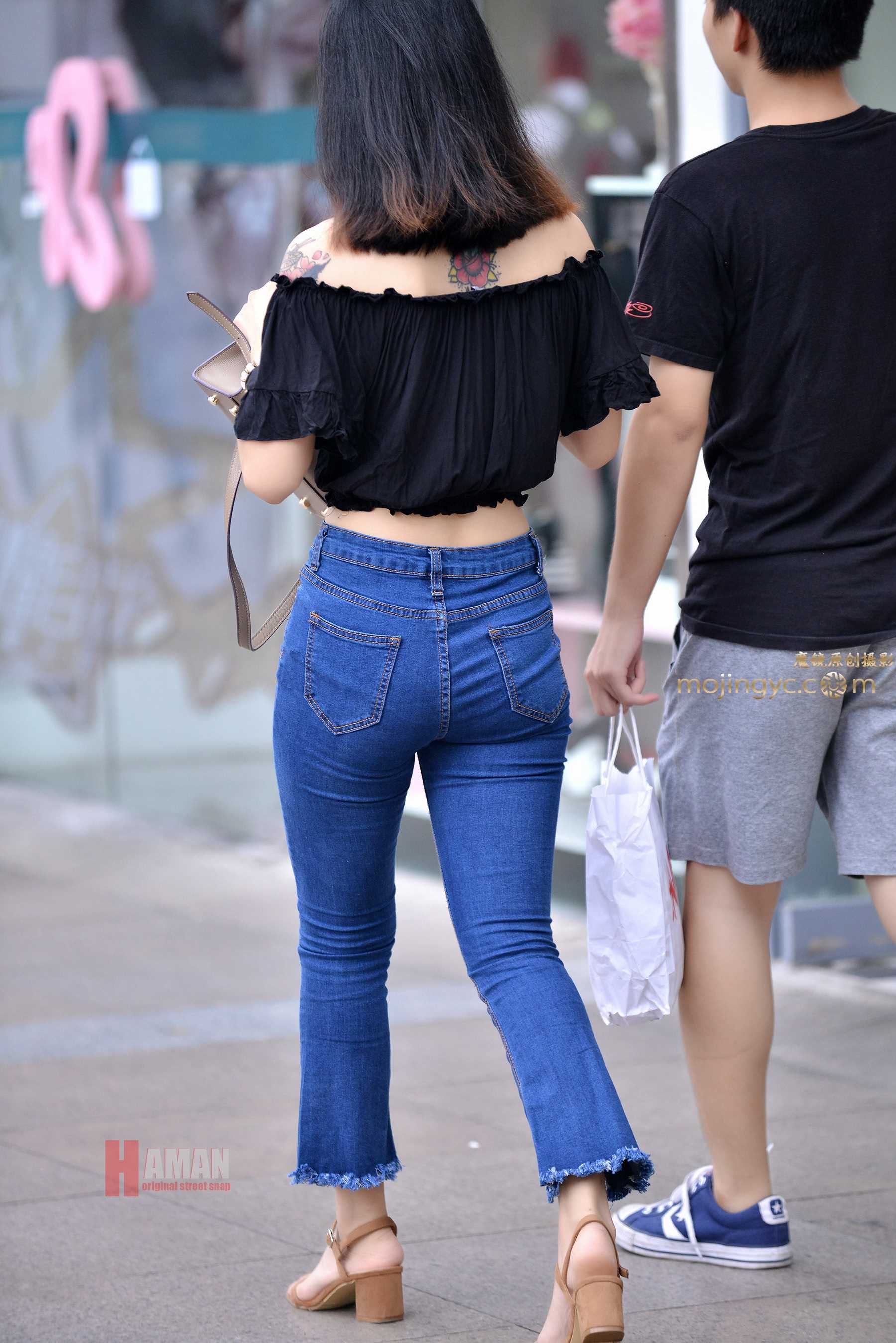18152-4sntm12bdjc.jpg