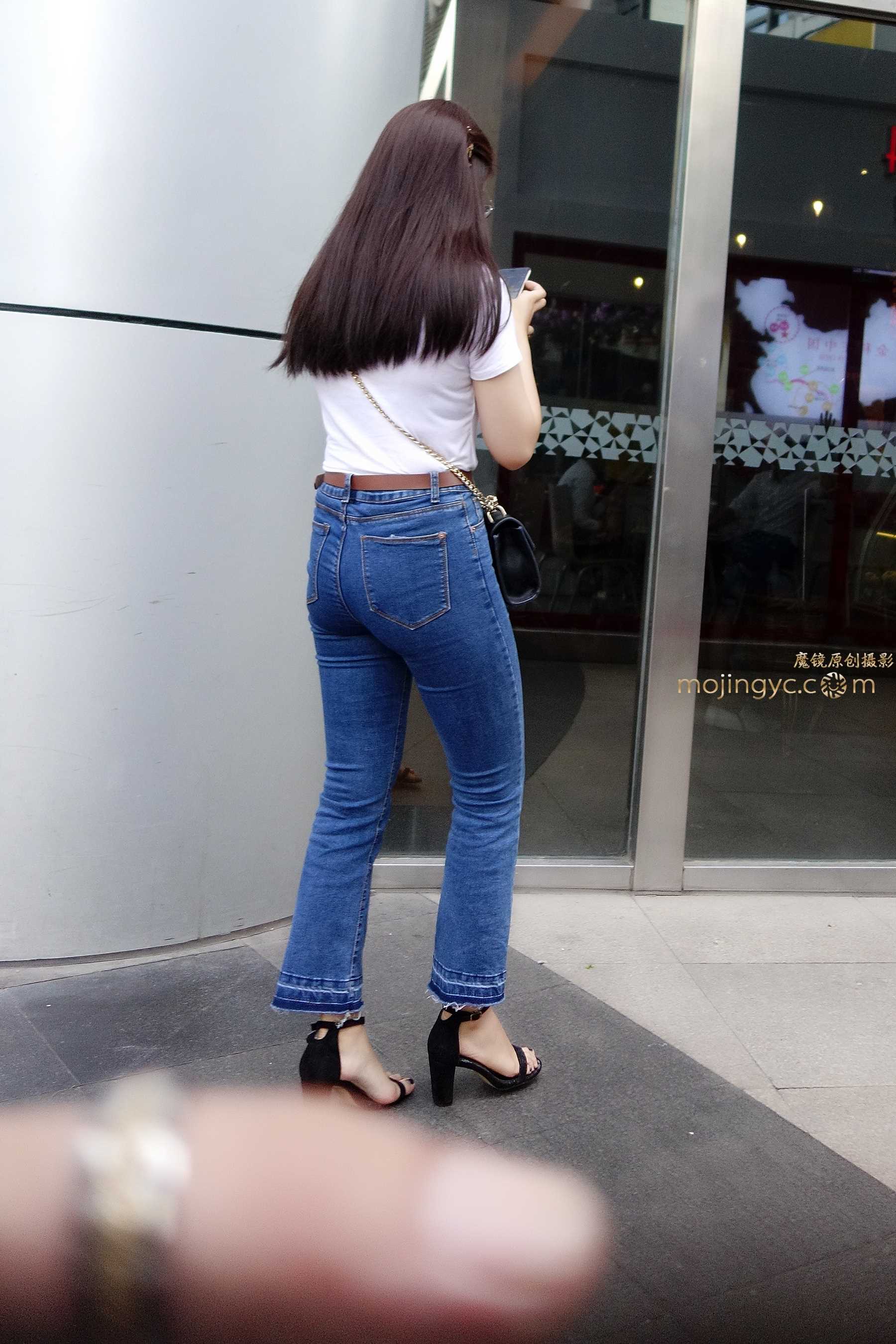 18253-bgbzk0zr2jv.jpg