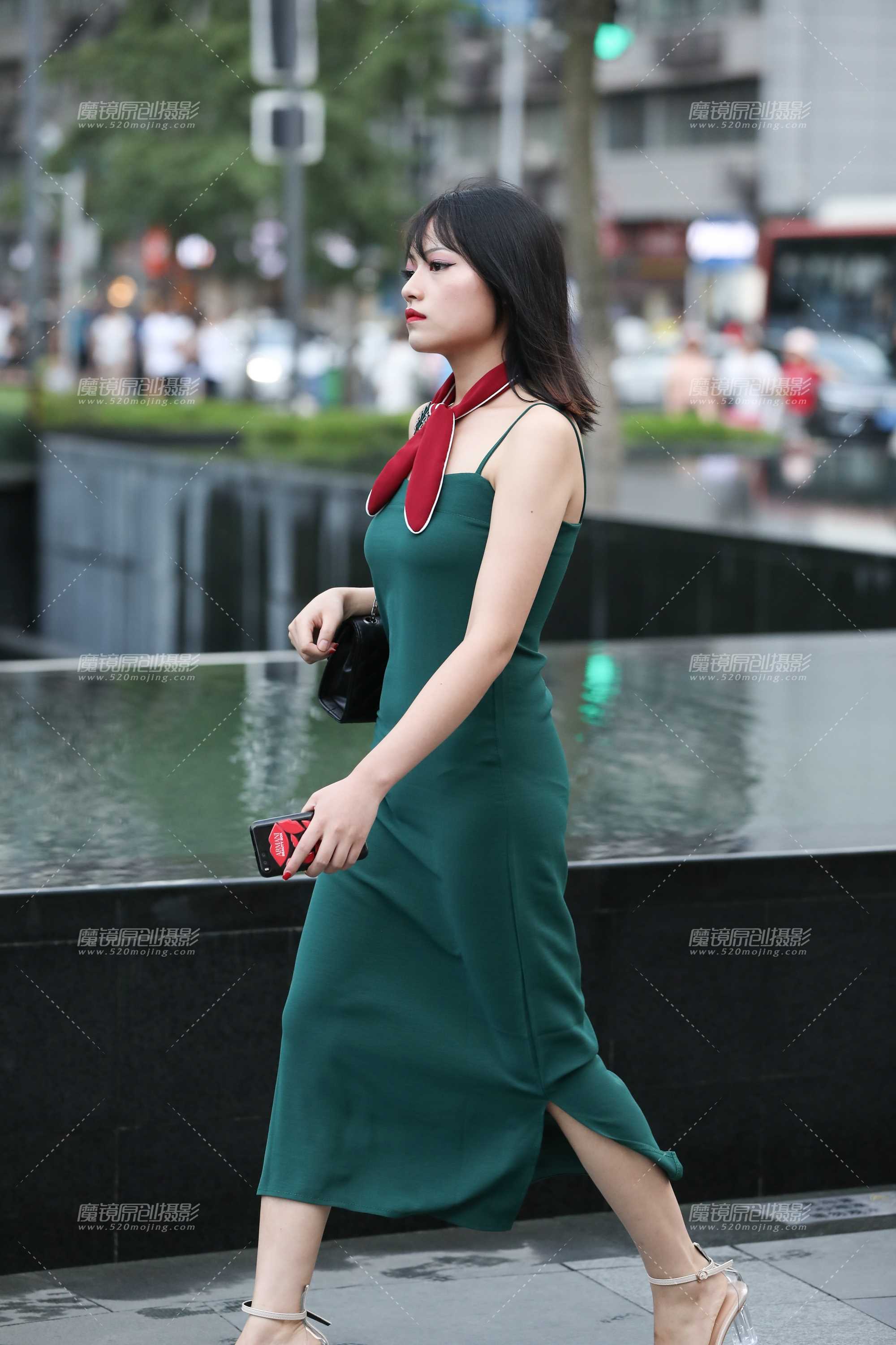 28716-qg2lja5pkl1.jpg