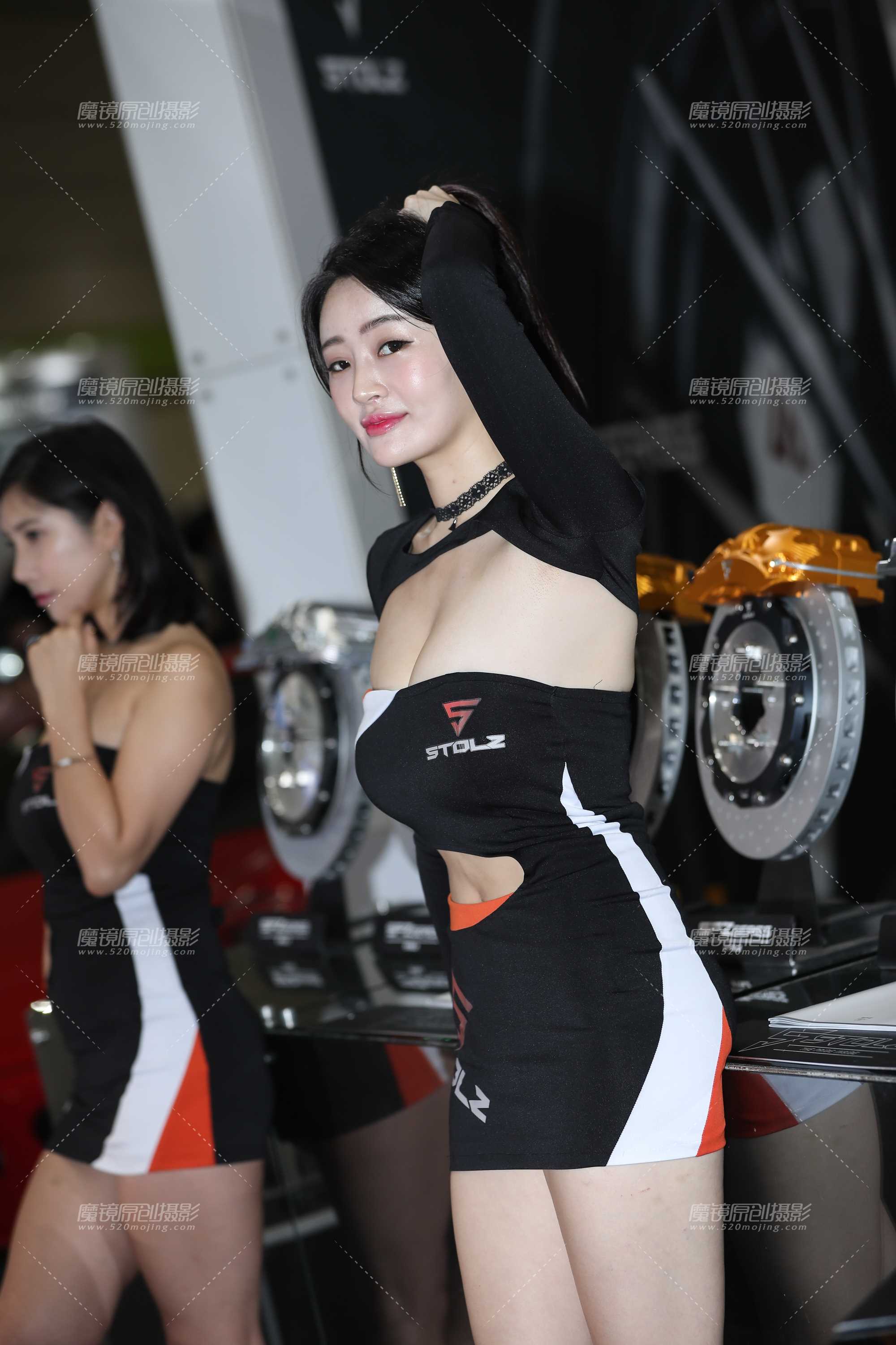 29346-tajmohggieh.jpg