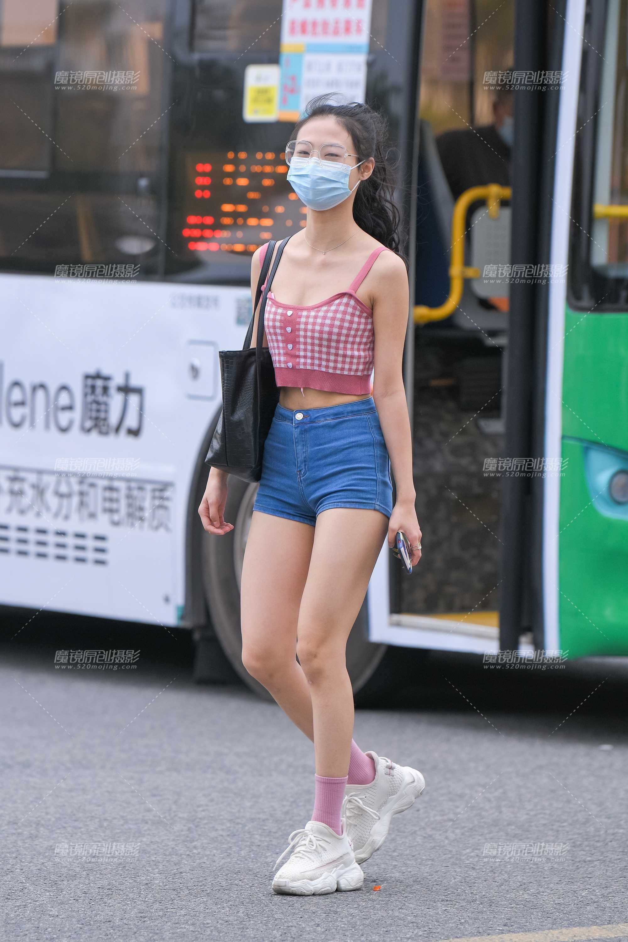 41371-kiy0dlittjo.jpg