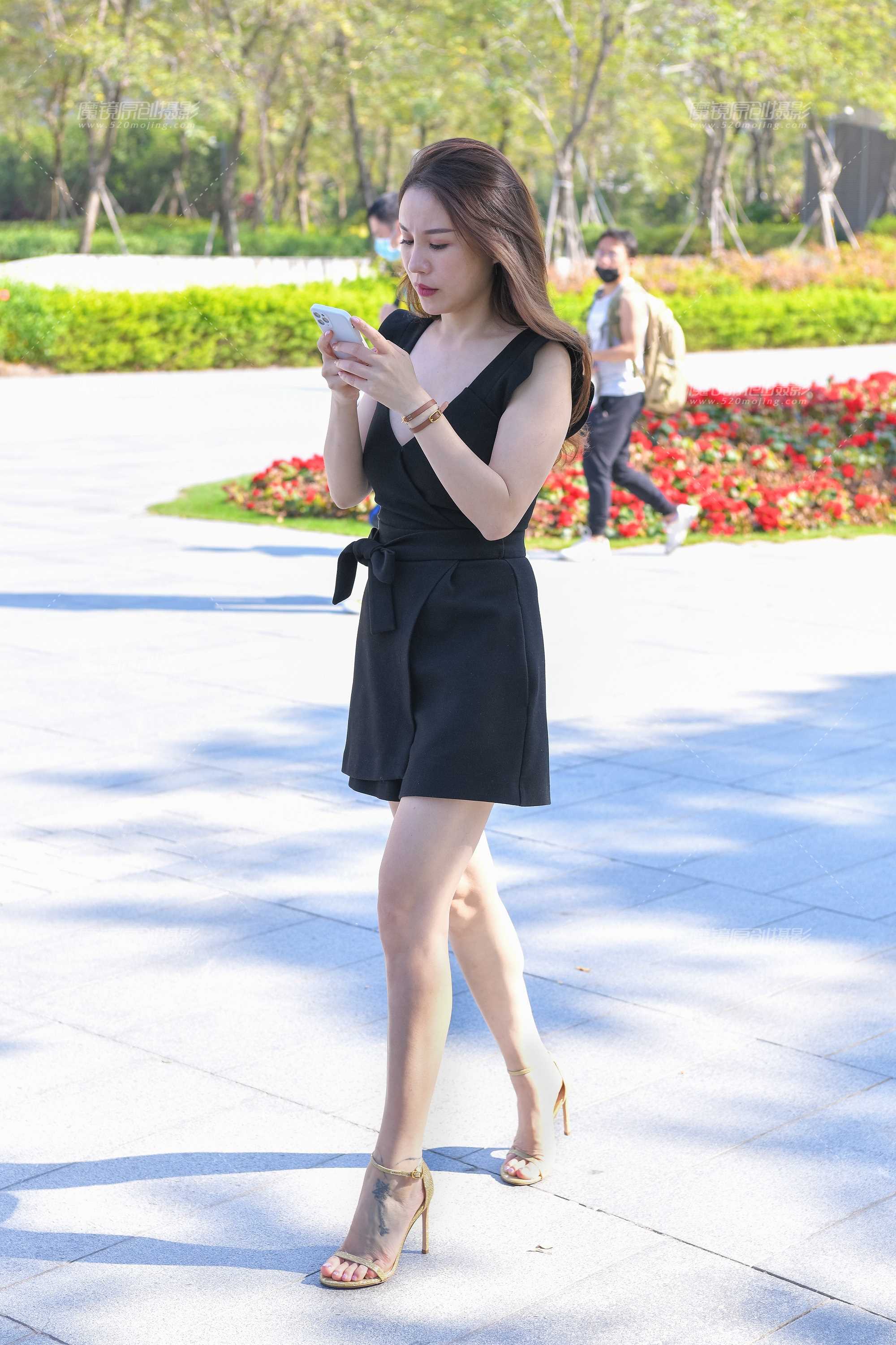41512-vklwmvvidq4.jpg
