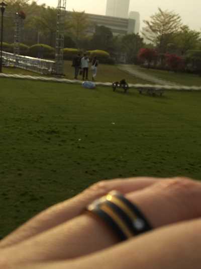 31675-1iwu35ambs5.jpg