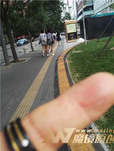 24655-cfmml2df0am.jpg