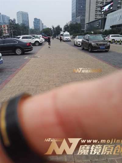 24907-m0igdfwudkf.jpg