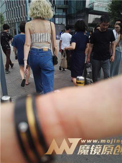 24924-3xiqim2dtpm.jpg