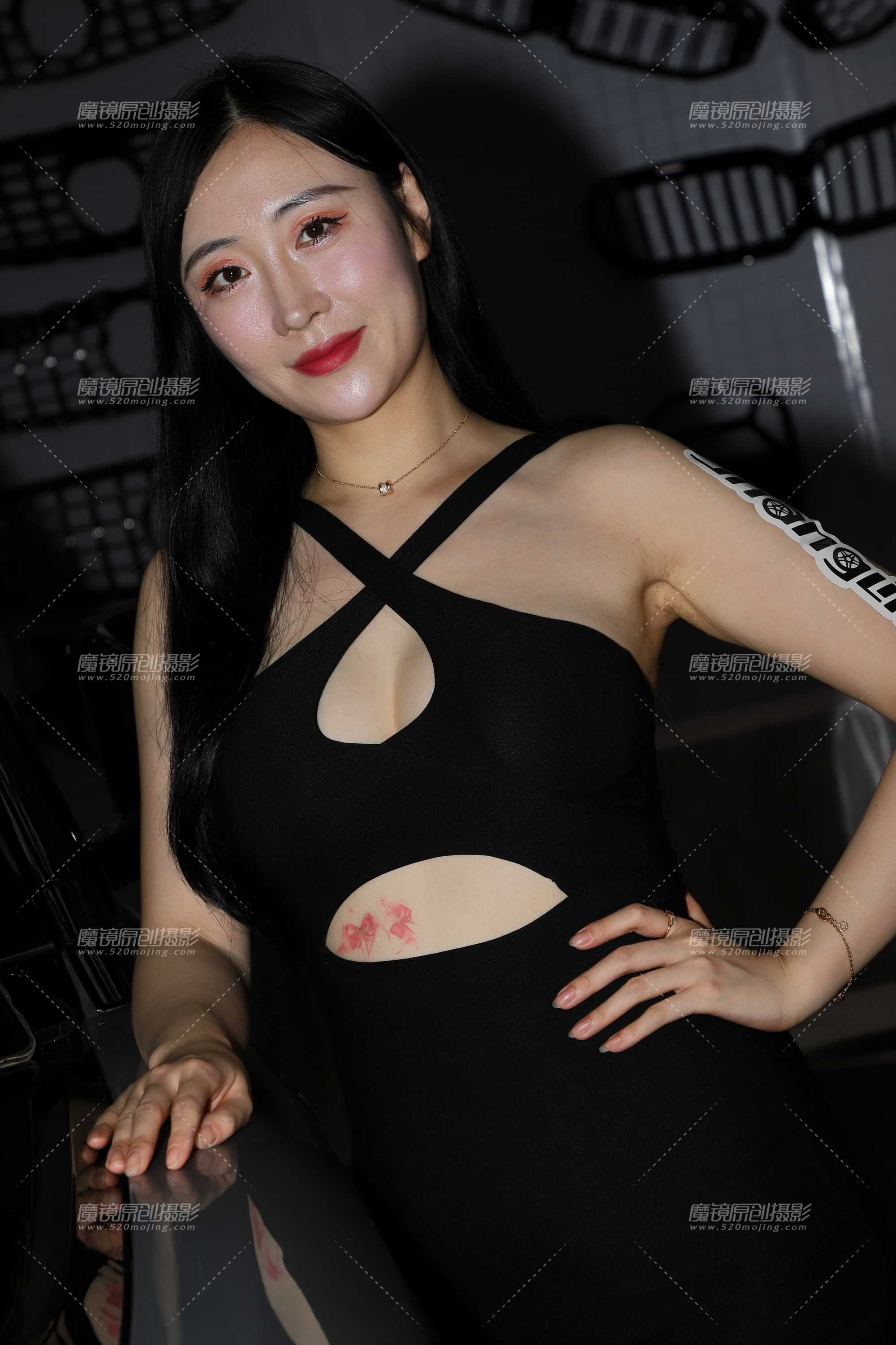 49759-qvslxk20rjz.jpg