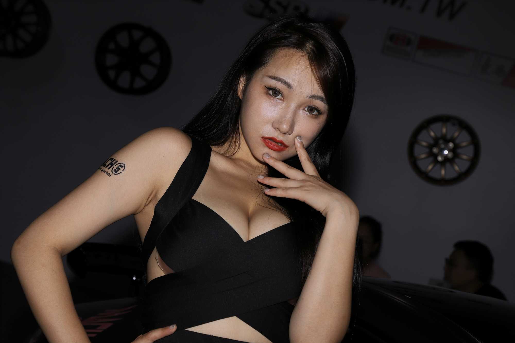 49878-nxlg3zy5amc.jpg