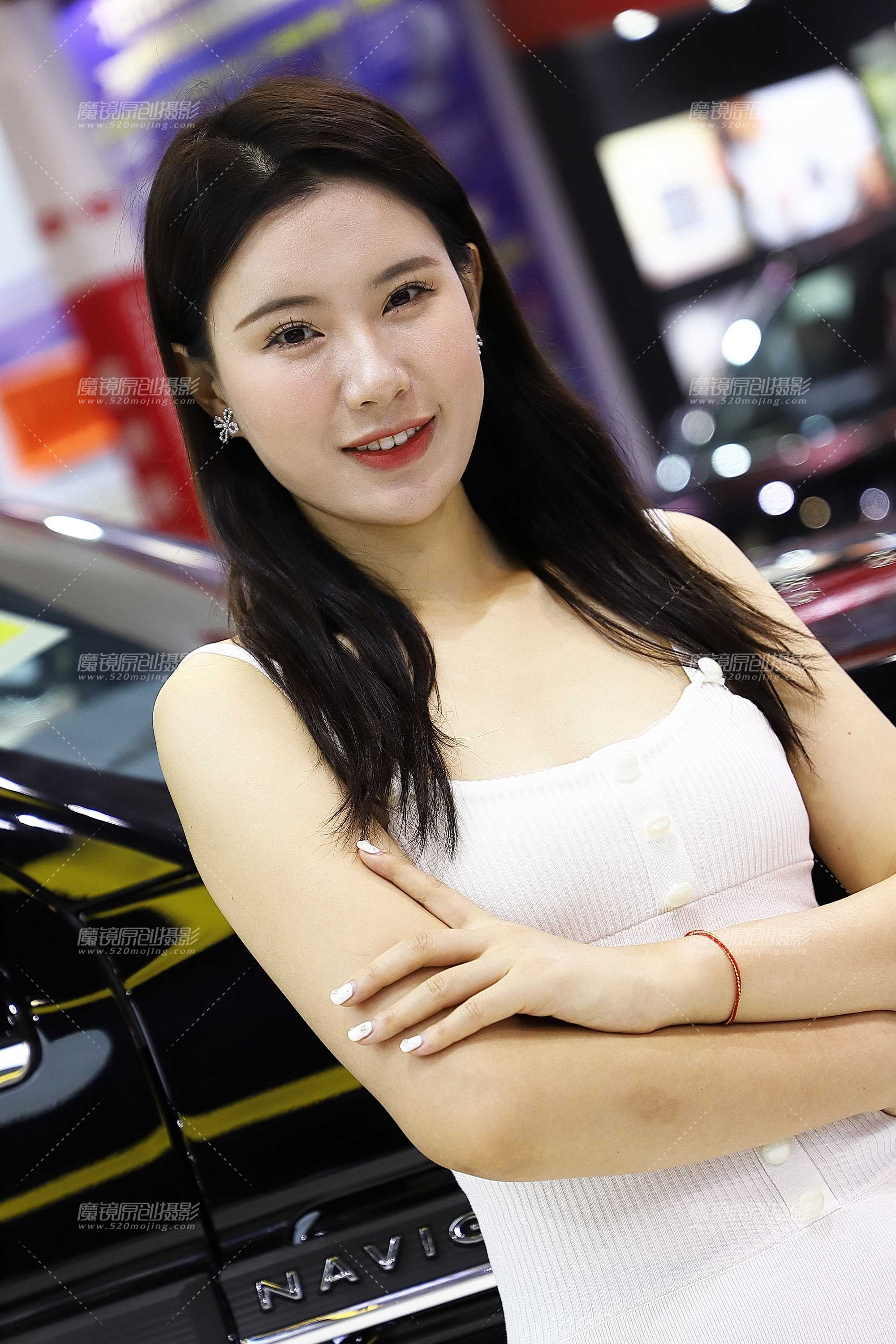 49990-tlmqdvlevha.jpg