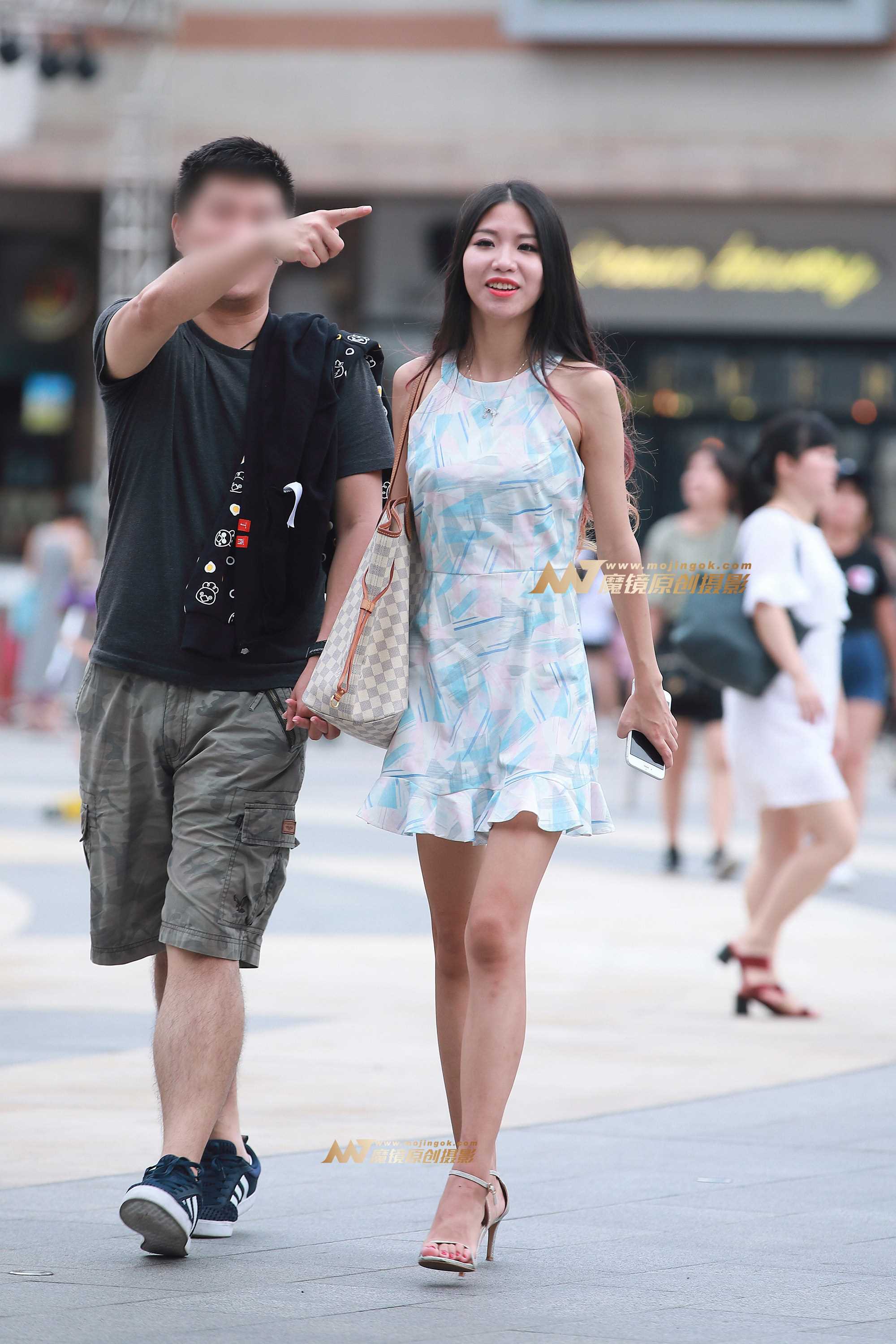 21178-xgccqmbc3fl.jpg