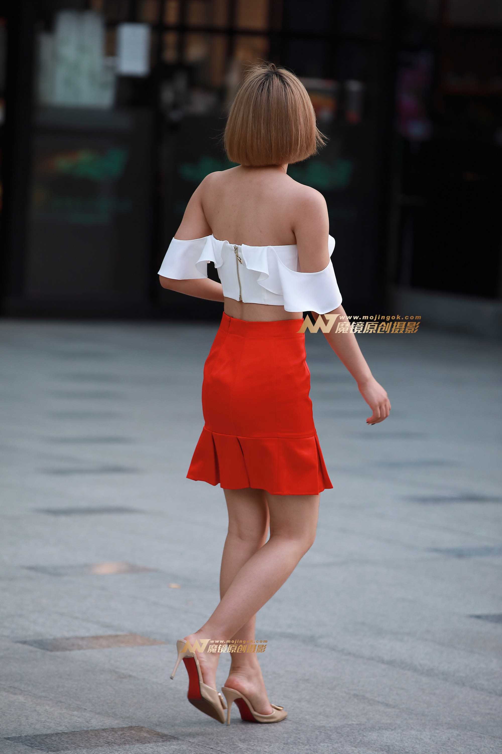 21285-njw4ble0tpu.jpg